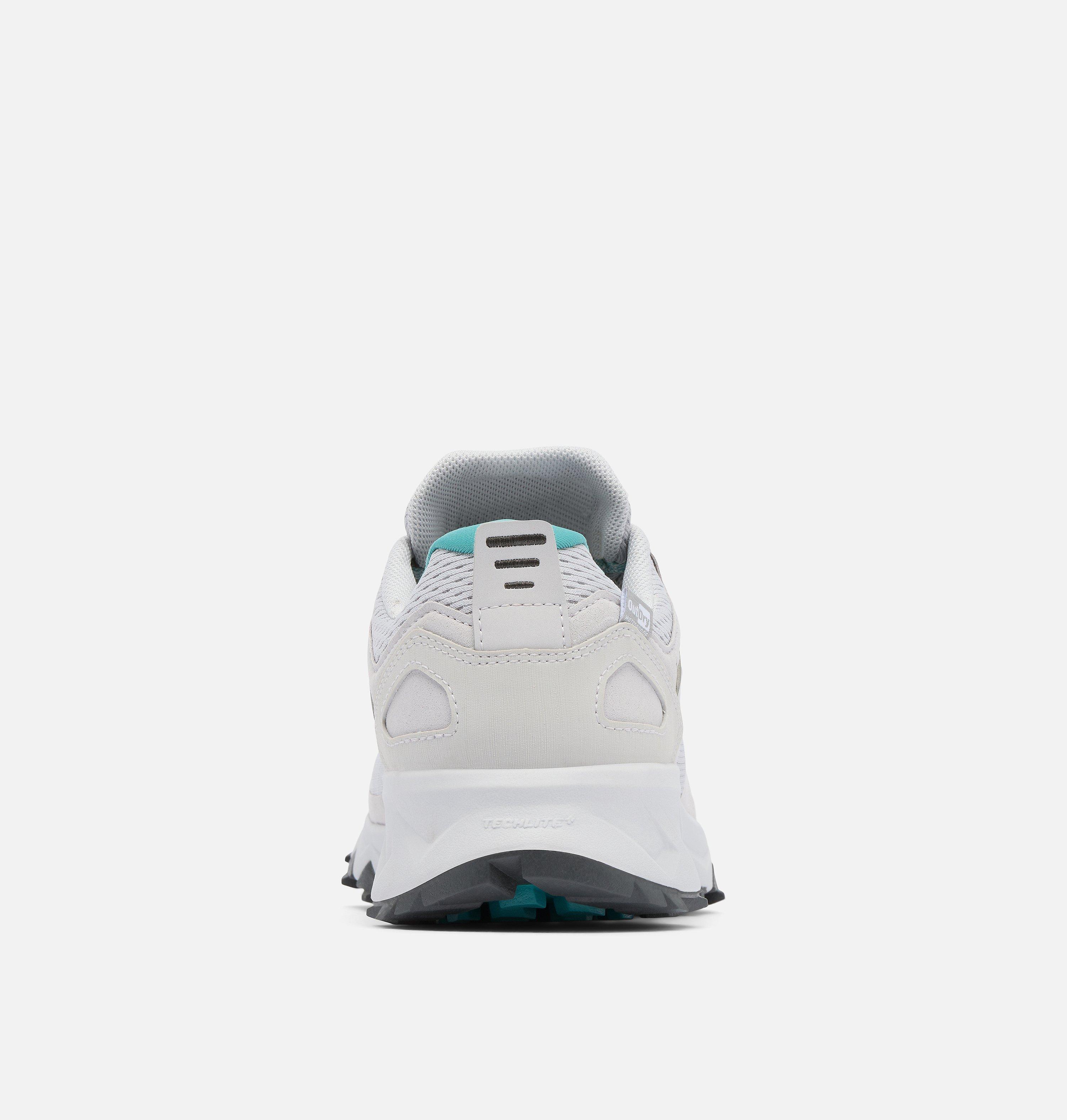 Women's Peakfreak Hera OutDry Shoe 2