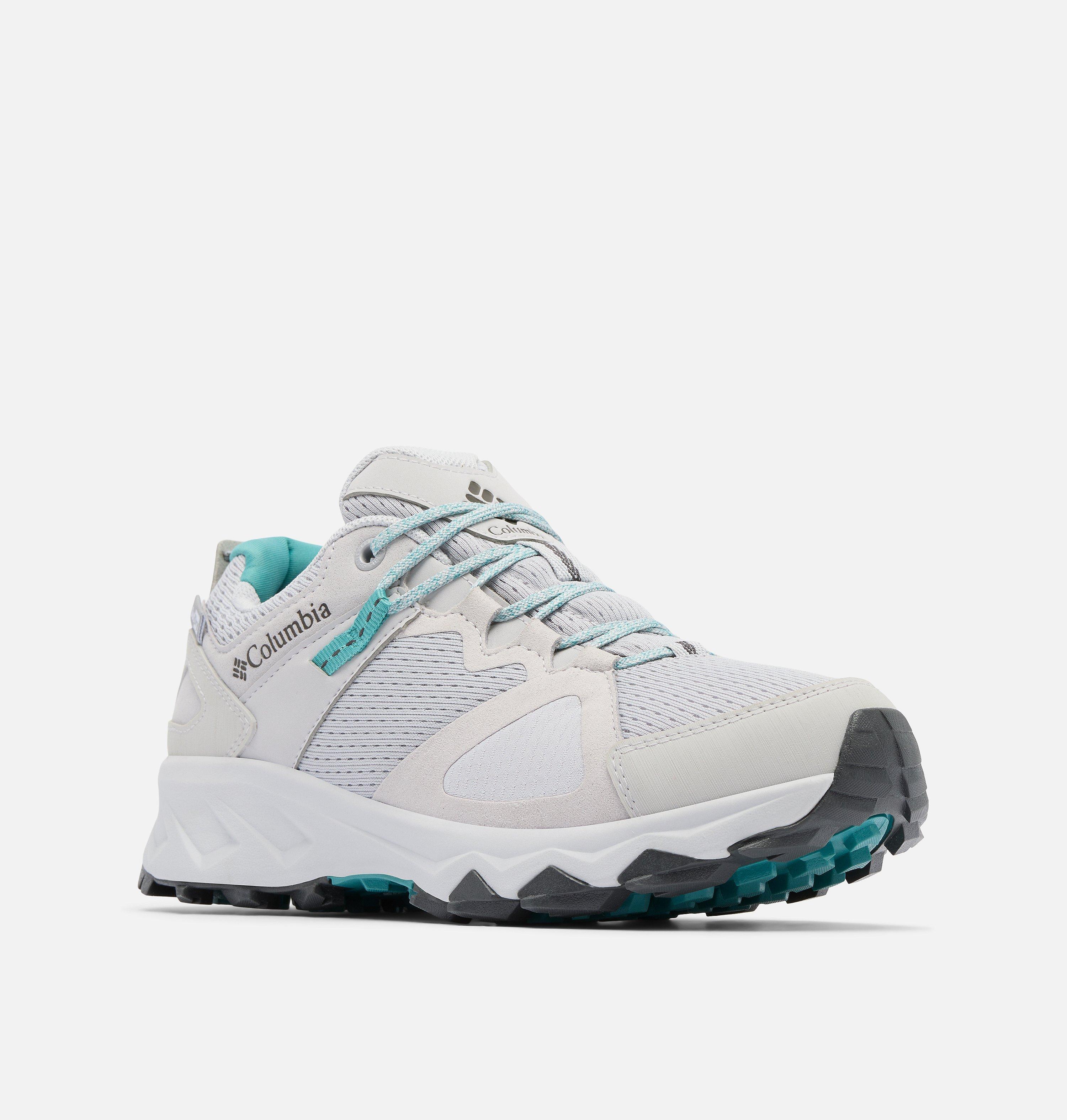 Women's Peakfreak Hera OutDry Shoe 3