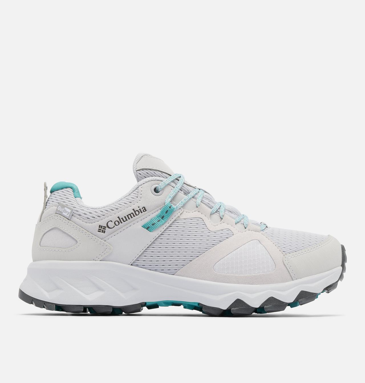 Women's Peakfreak™ Hera OutDry™ Shoe | 075 | 9 1