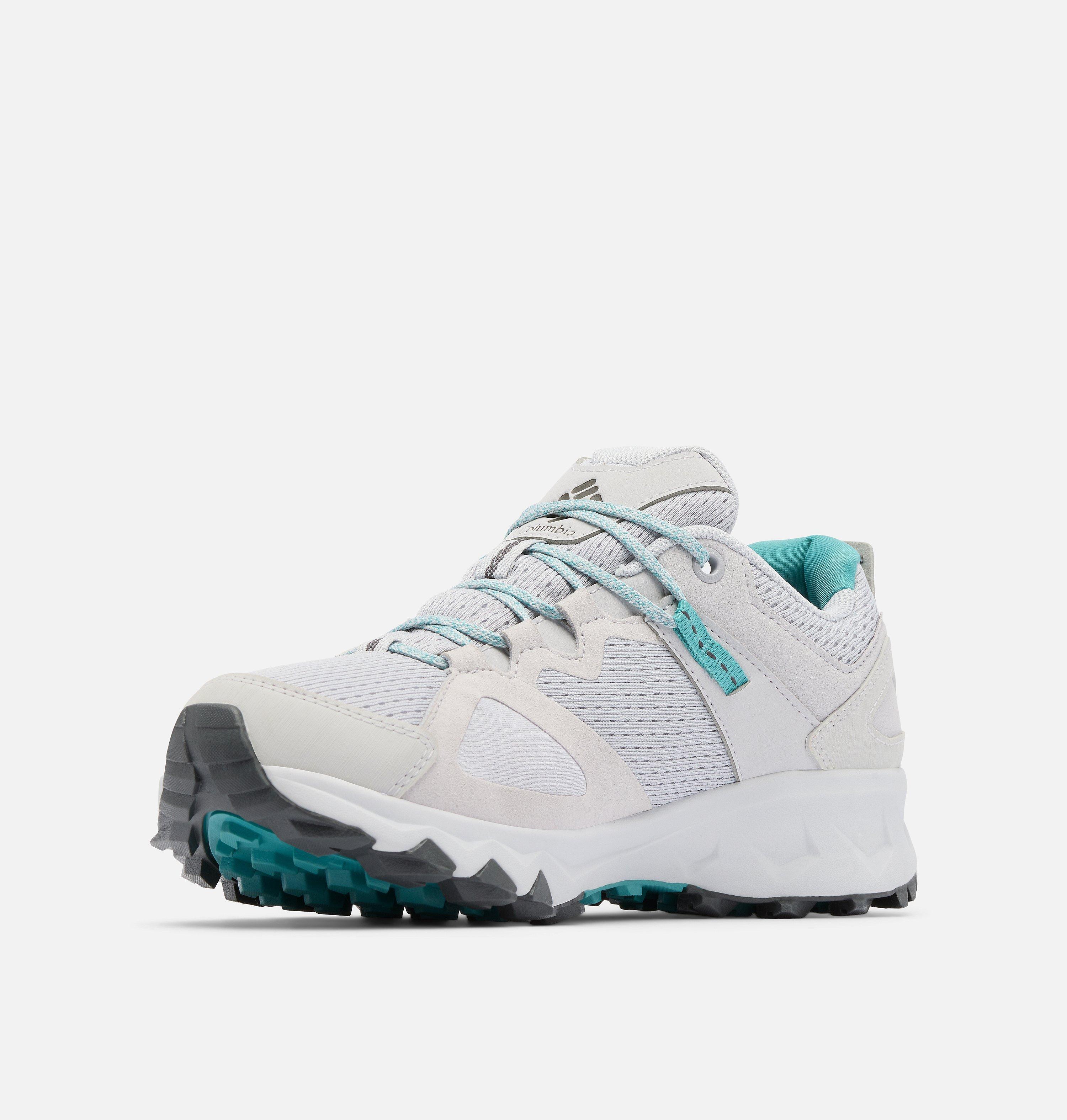 Women's Peakfreak Hera OutDry Shoe 7