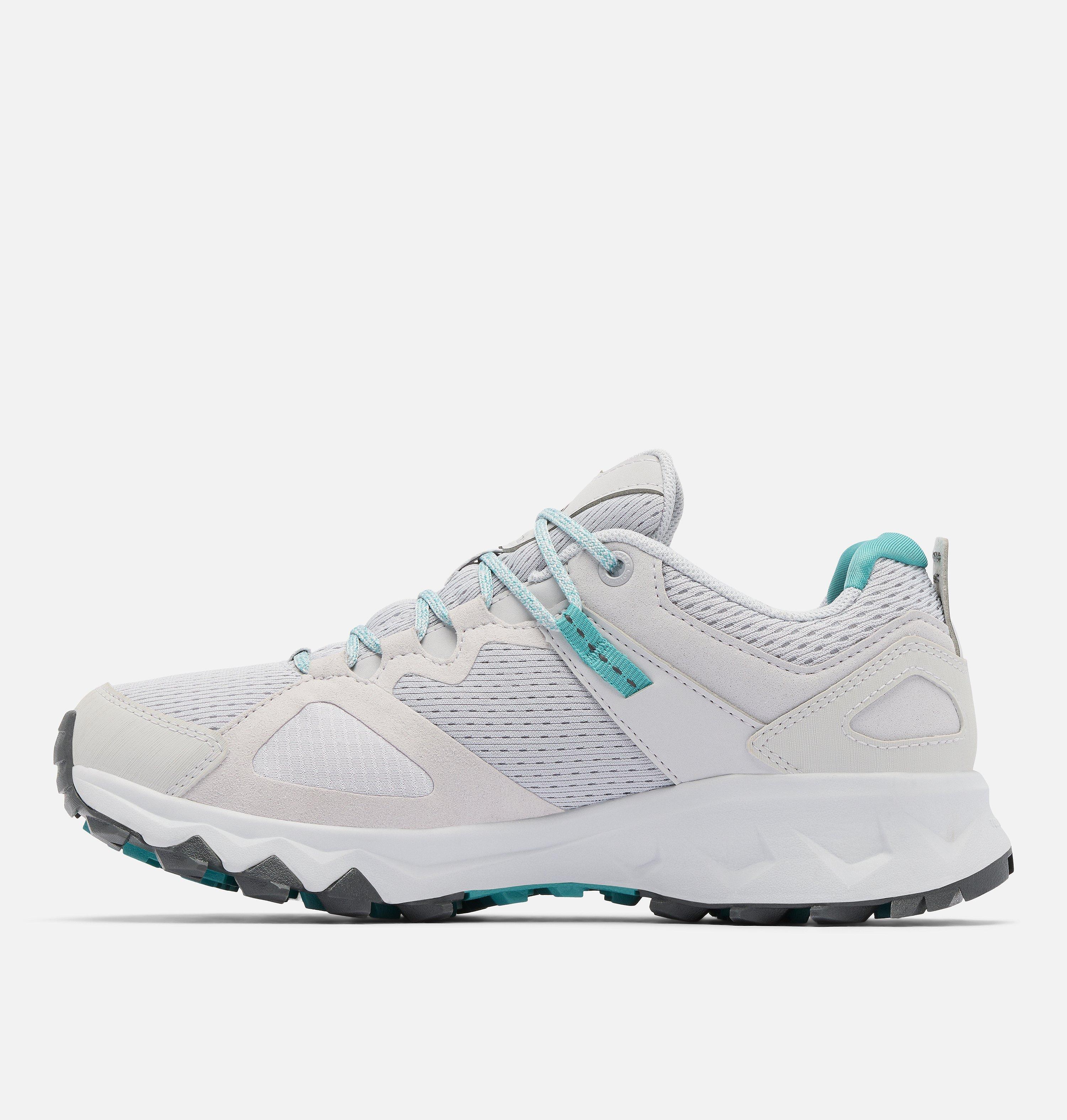 Women's Peakfreak Hera OutDry Shoe 6