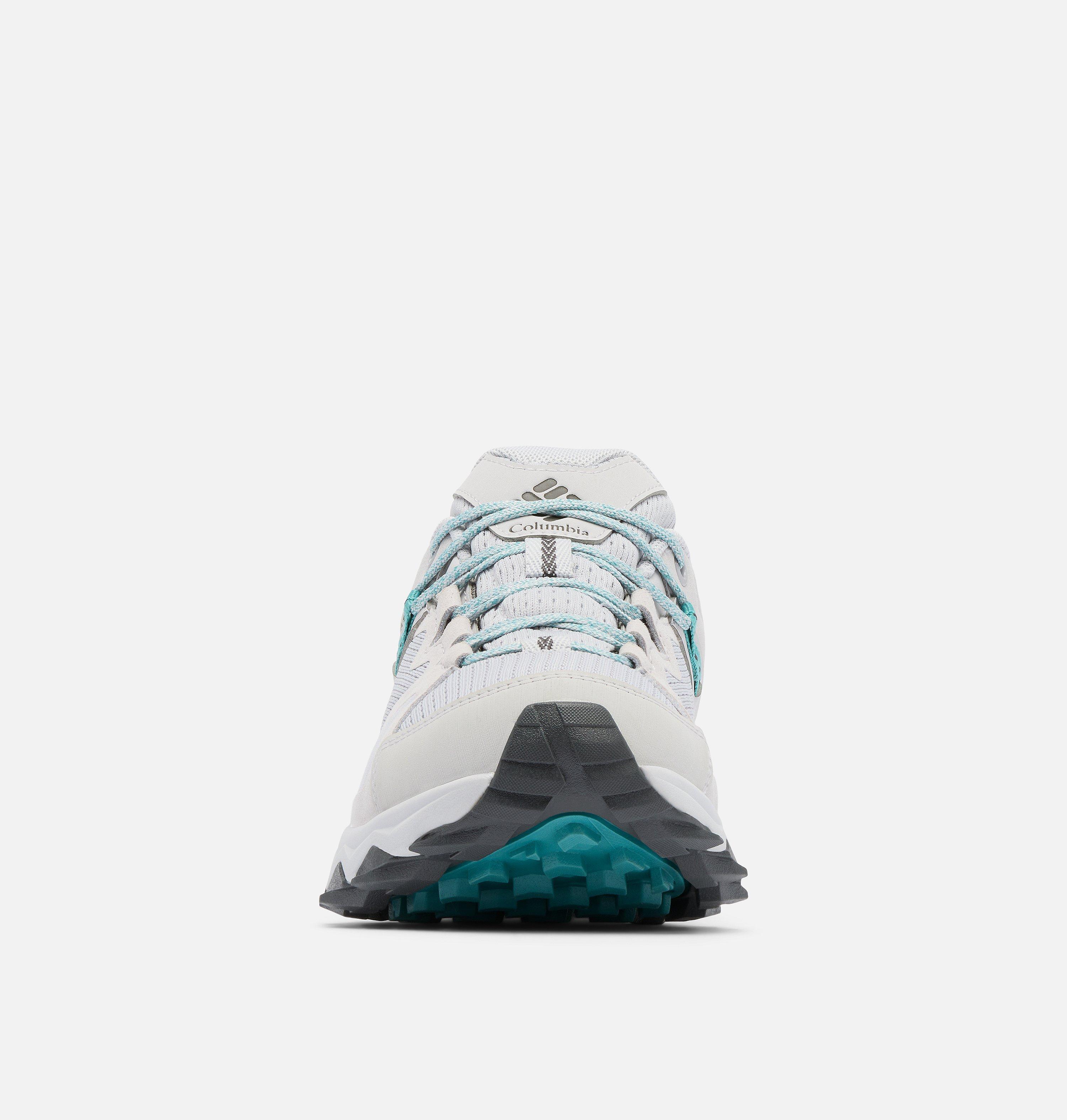 Women's Peakfreak Hera OutDry Shoe 8