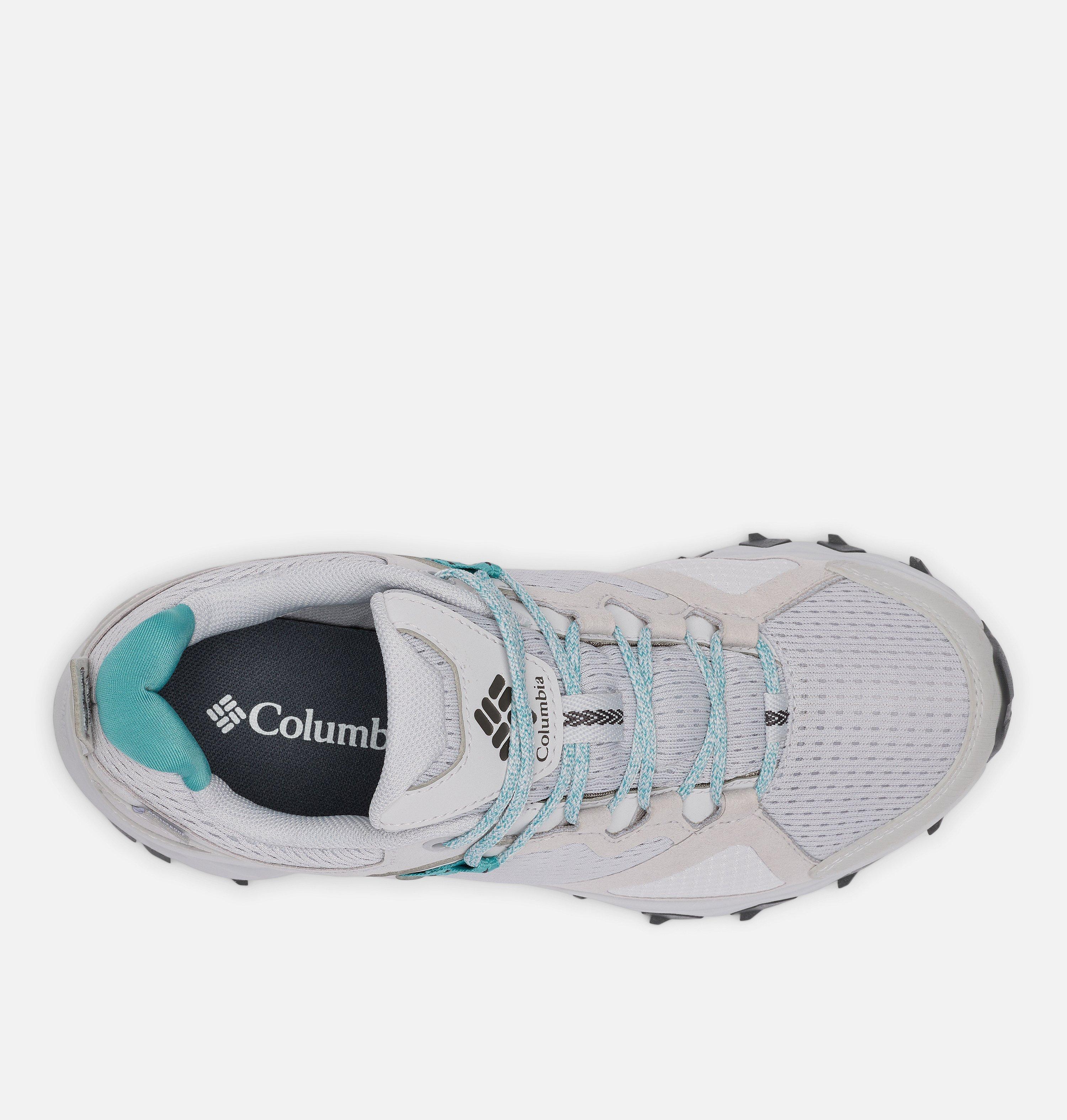Women's Peakfreak Hera OutDry Shoe 4