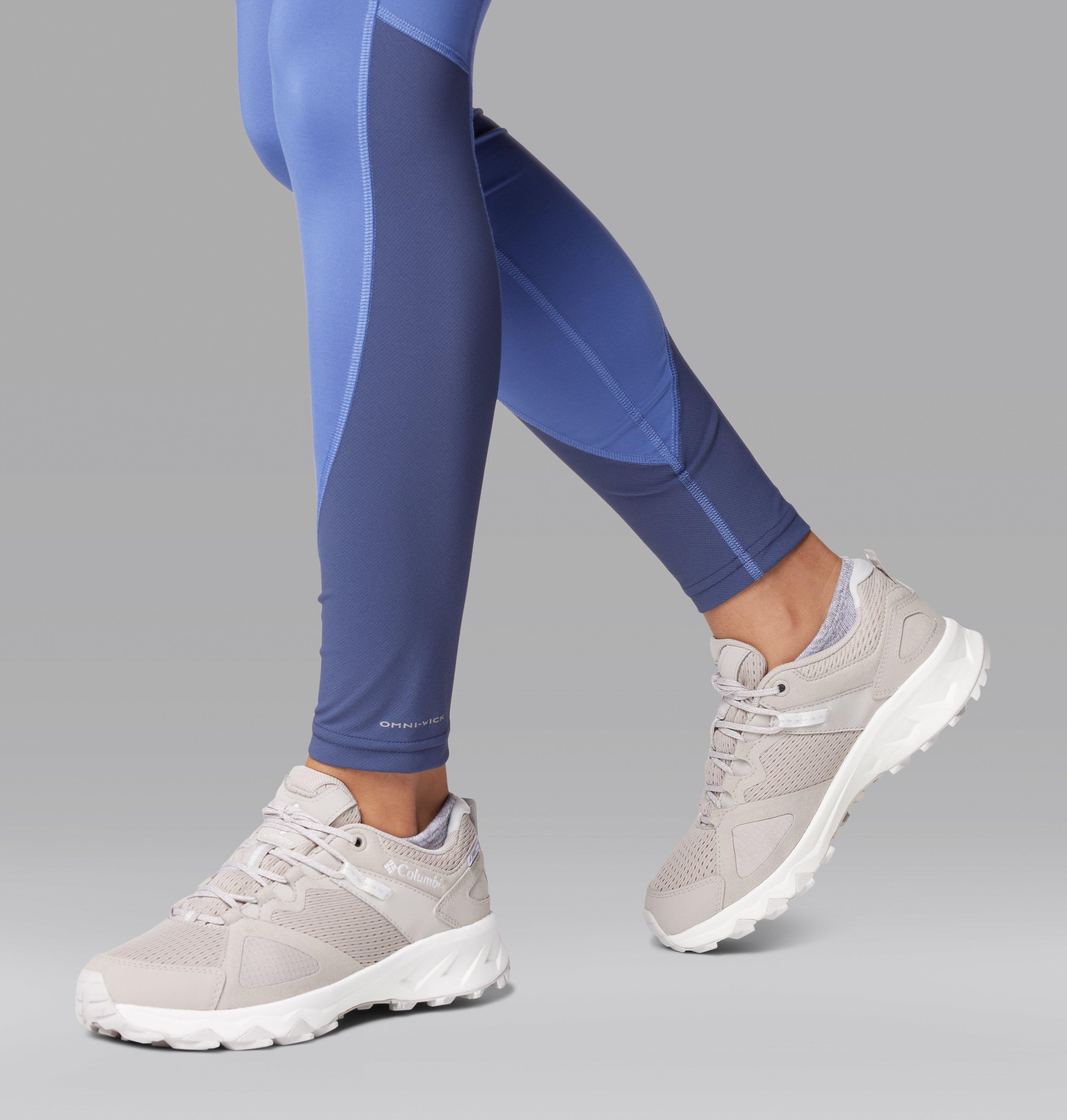 Women's Peakfreak Hera OutDry Shoe 10