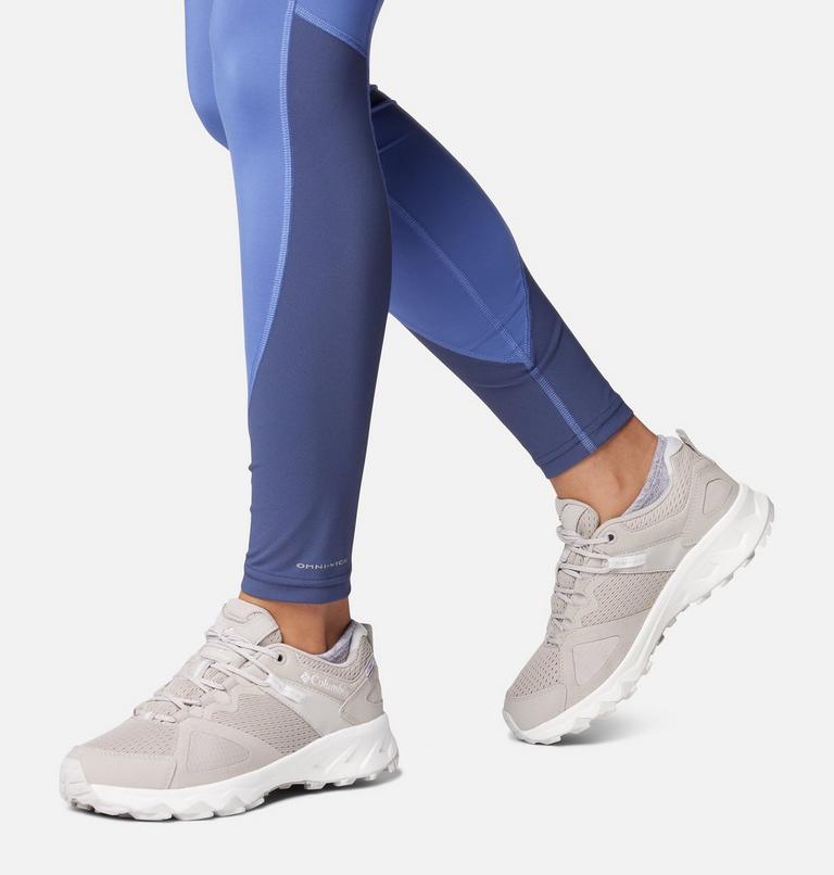 PEAKFREAK HERA OUTDRY, Color: Soft Taupe, Sea Salt, image 10