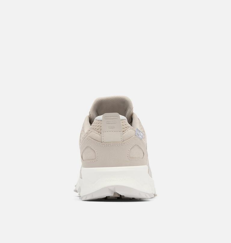 PEAKFREAK HERA OUTDRY, Color: Soft Taupe, Sea Salt, image 2