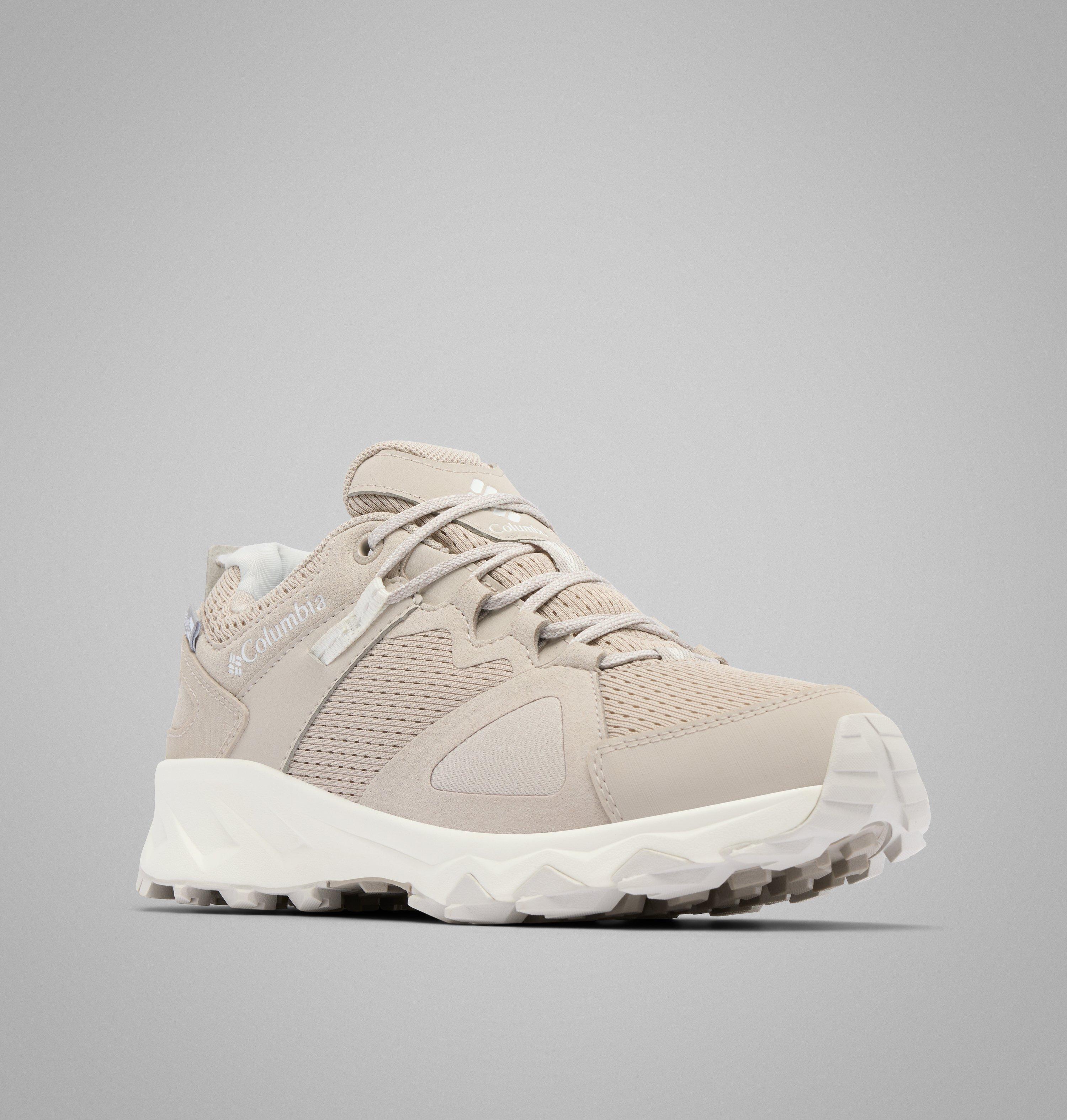 Women's Peakfreak Hera OutDry Shoe 3