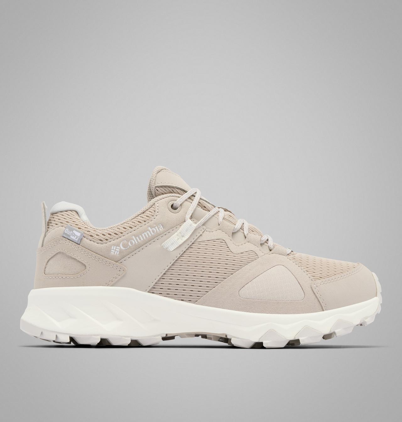 Women's Peakfreak™ Hera II OutDry™ Hiking Shoe | Columbia Sportswear