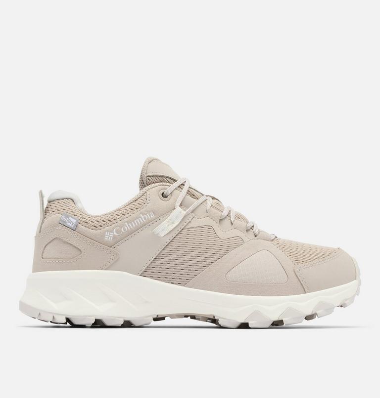 PEAKFREAK HERA OUTDRY, Color: Soft Taupe, Sea Salt, image 1