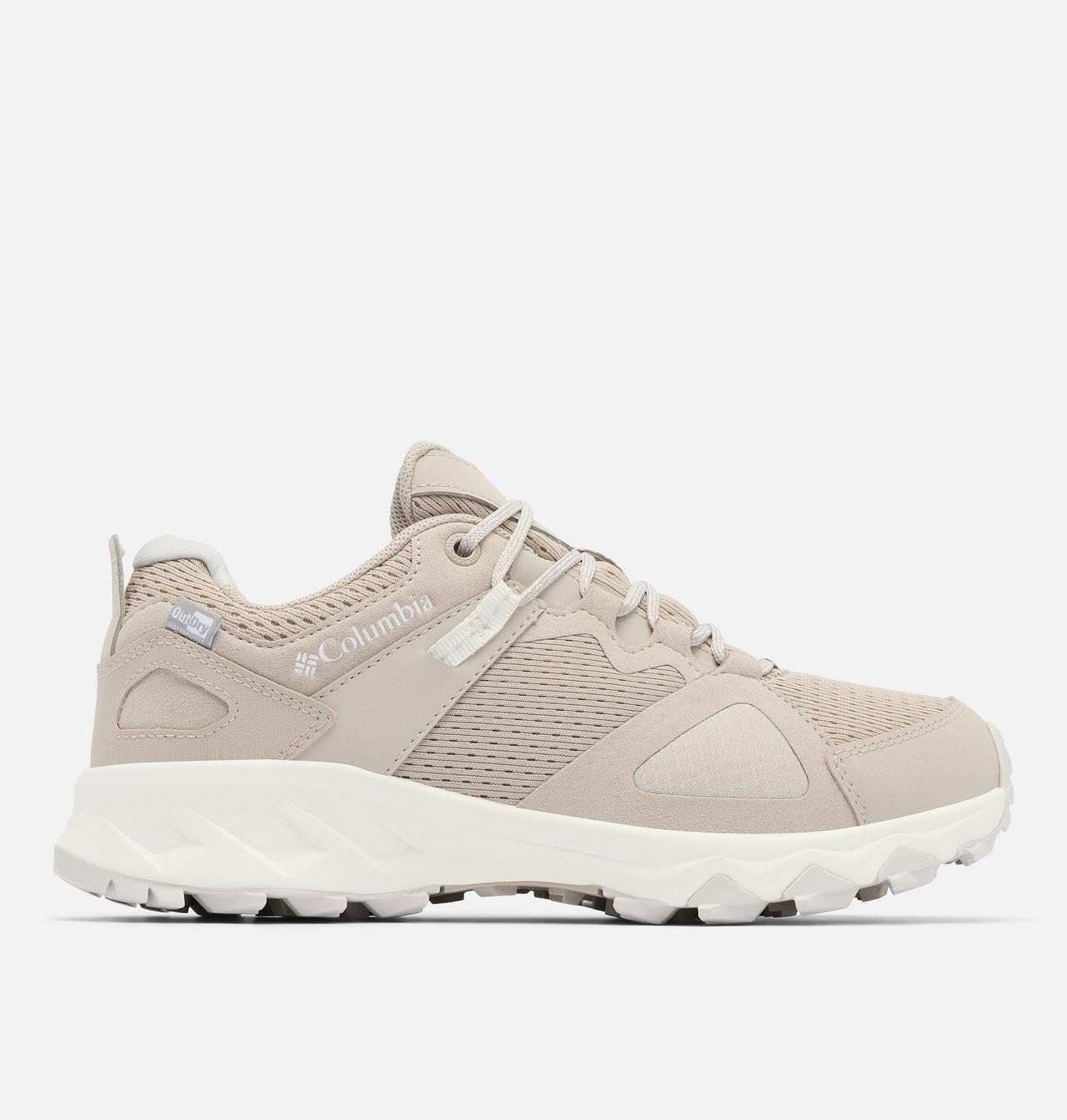 Women's Peakfreak™ Hera OutDry™ Shoe 1