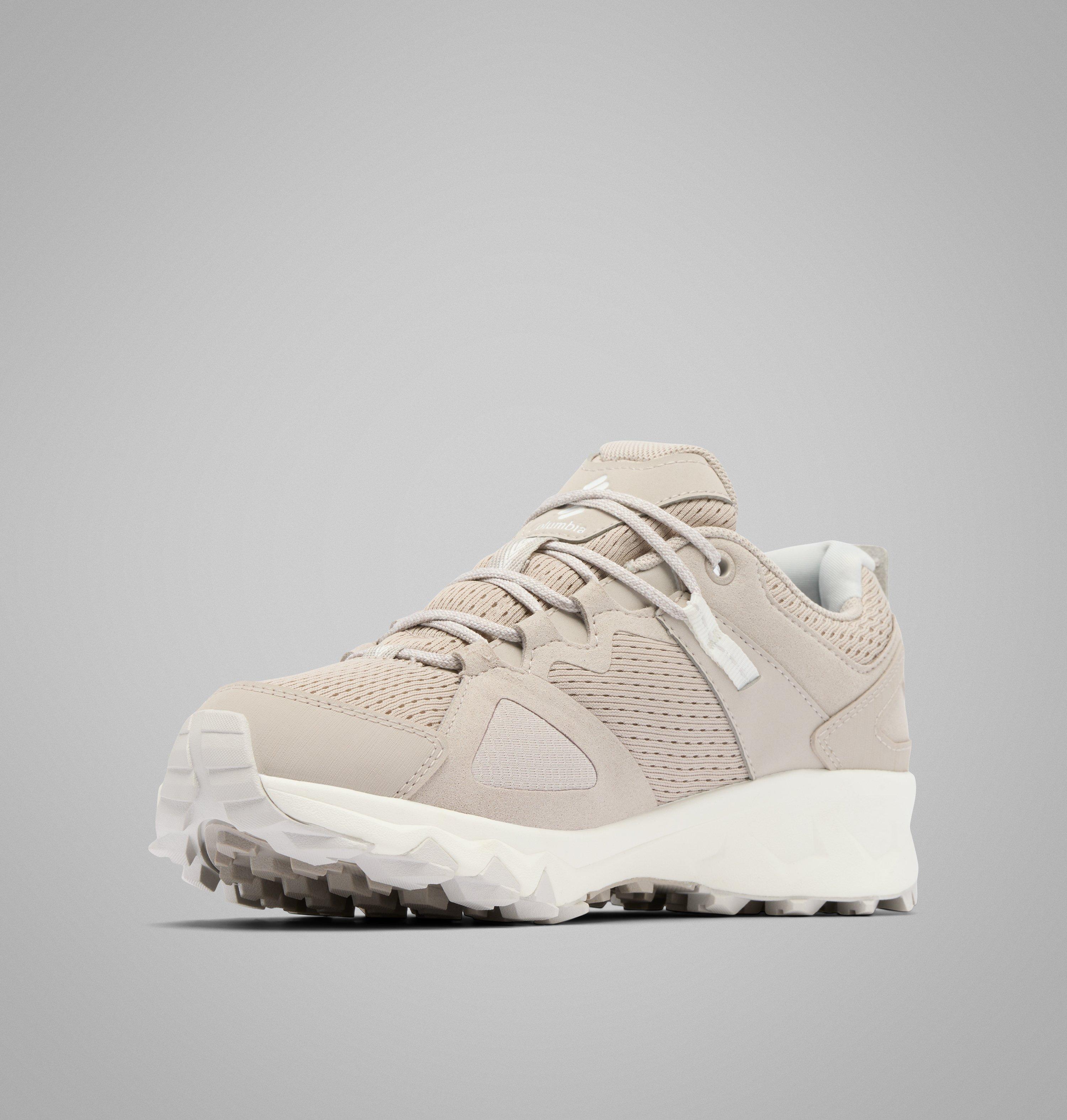 Women's Peakfreak Hera OutDry Shoe 7