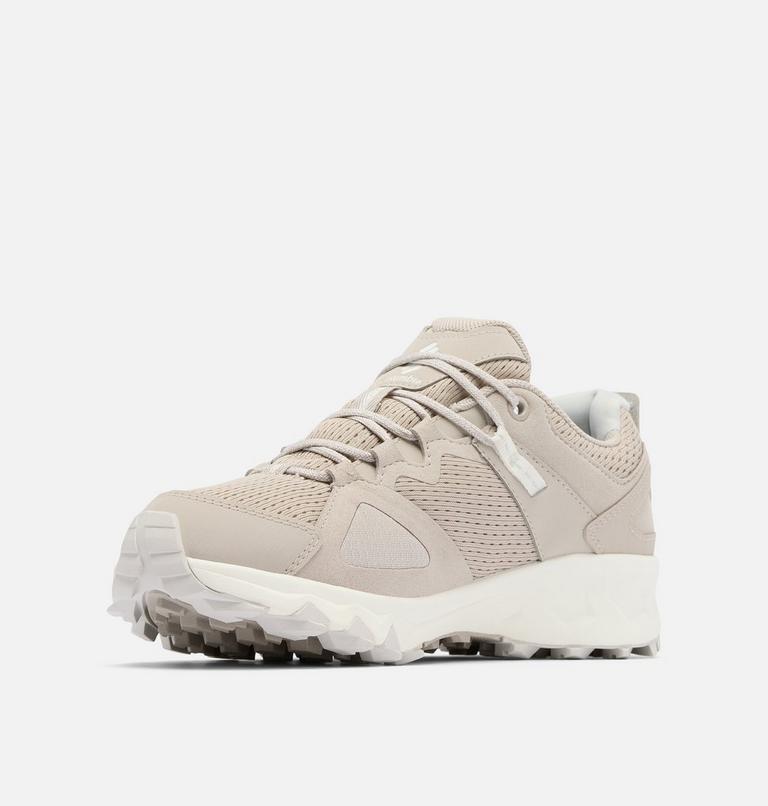 PEAKFREAK HERA OUTDRY, Color: Soft Taupe, Sea Salt, image 7