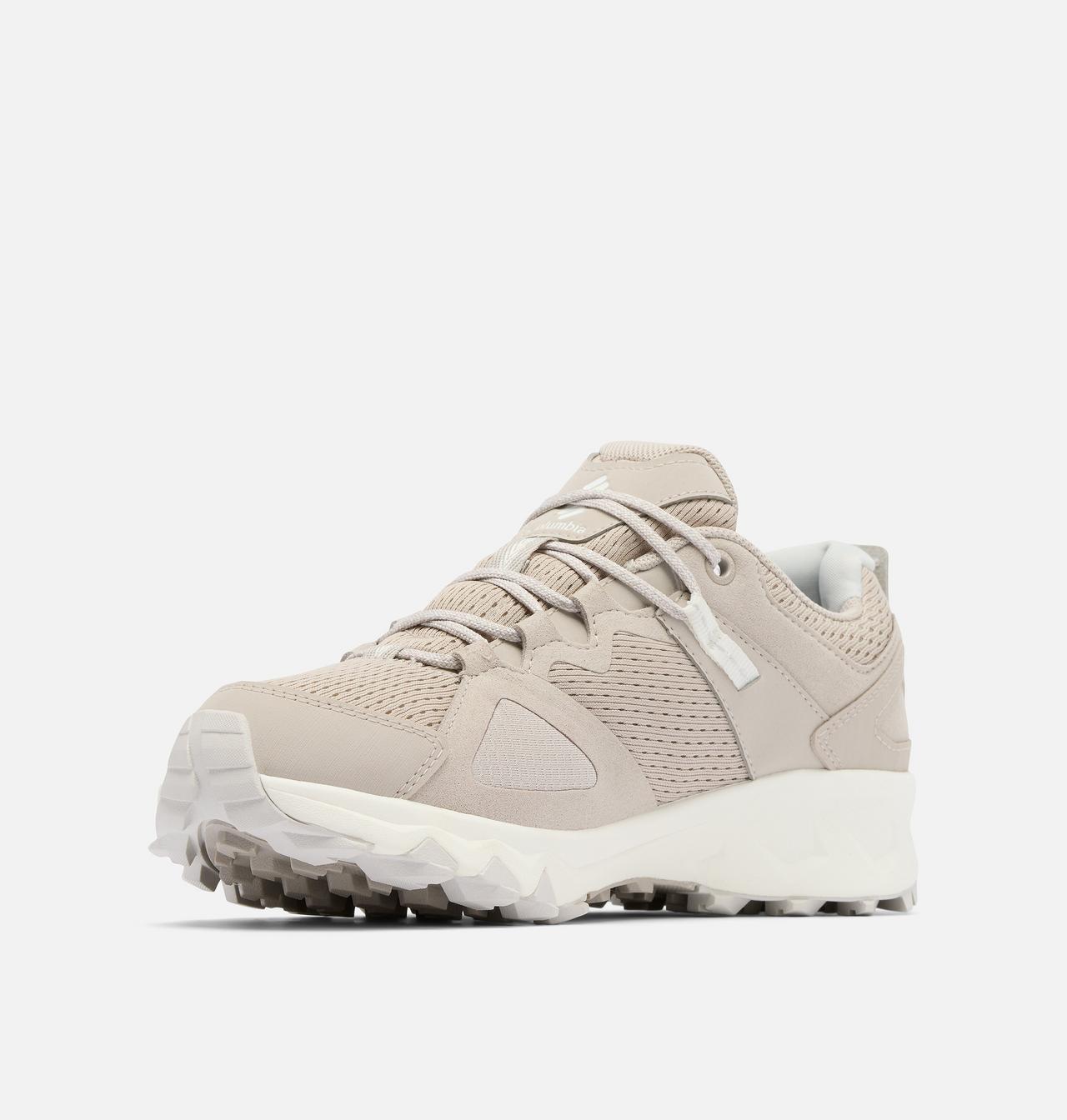 Women's Peakfreak™ Hera OutDry™ Shoe 7