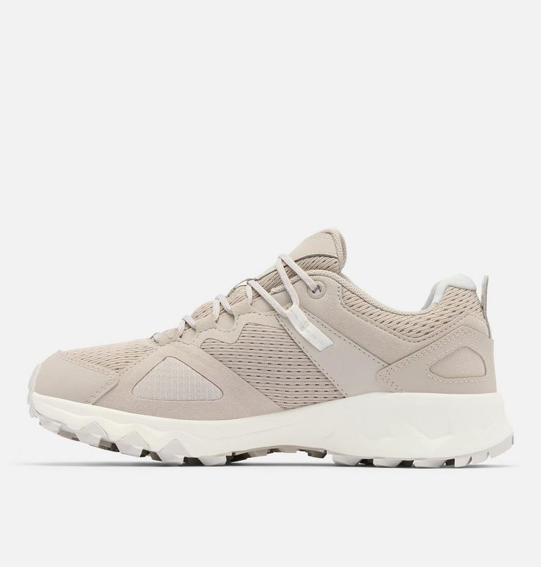 PEAKFREAK HERA OUTDRY, Color: Soft Taupe, Sea Salt, image 6