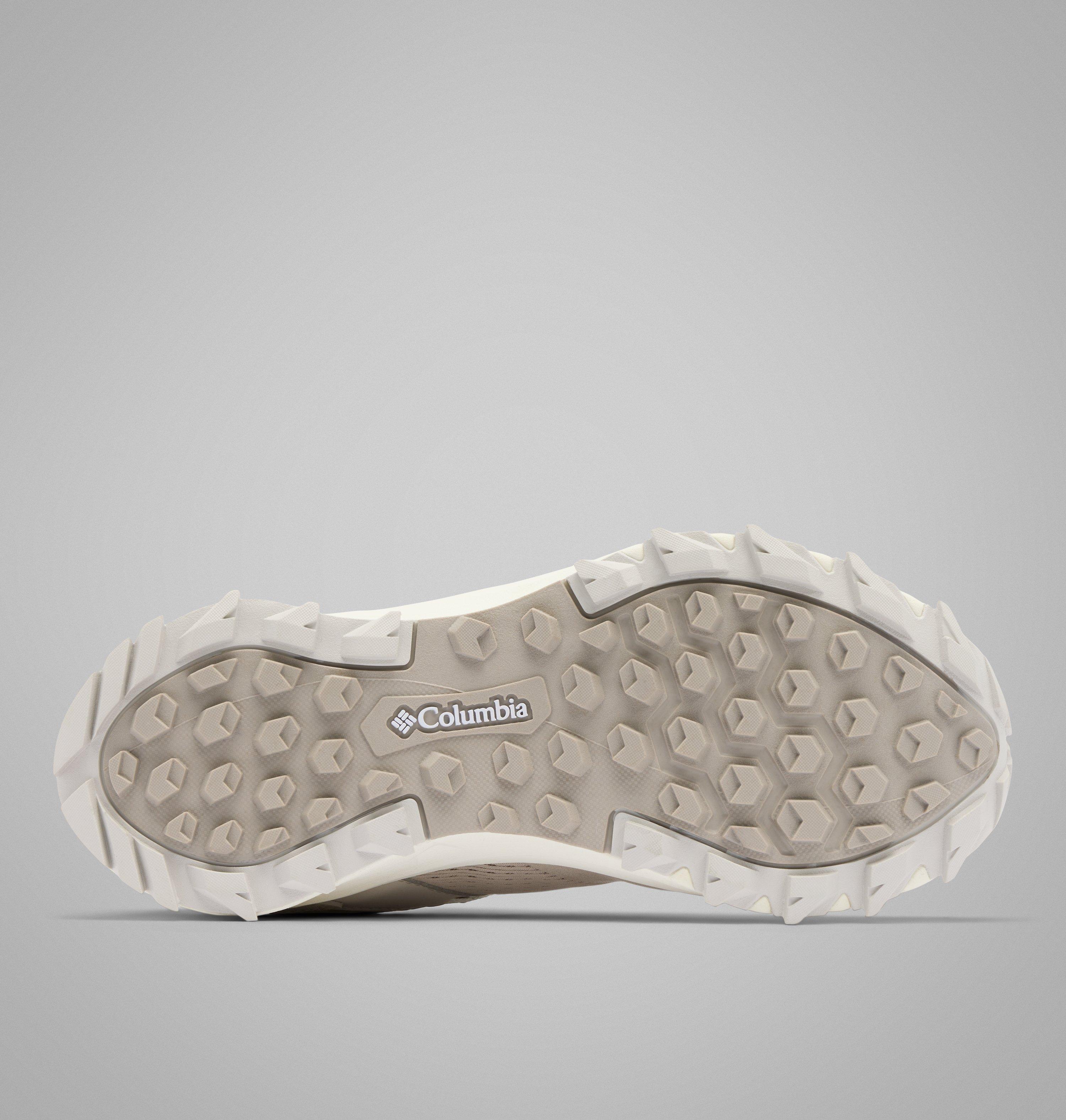 Women's Peakfreak Hera OutDry Shoe 5