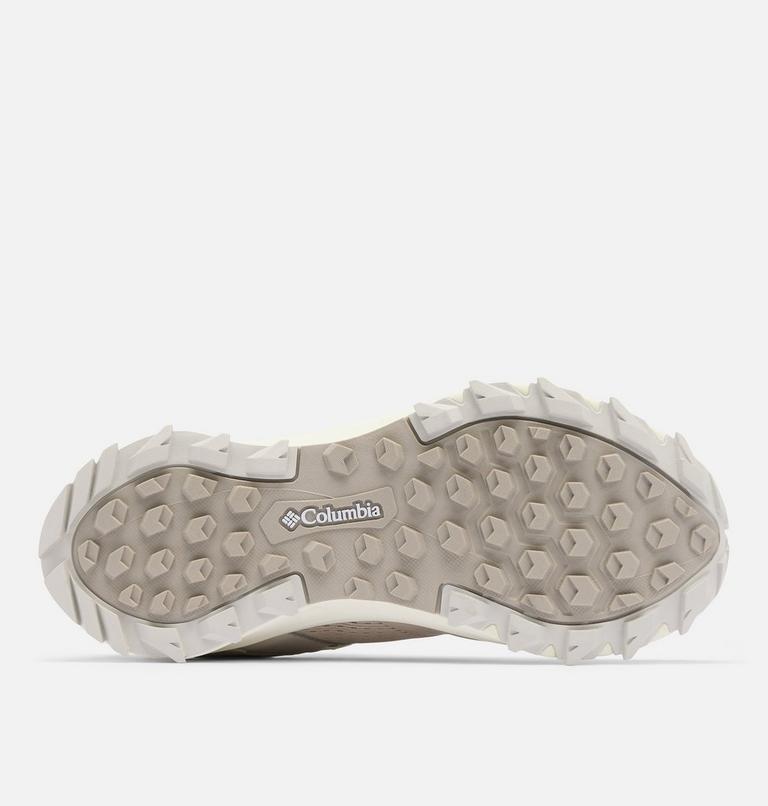 PEAKFREAK HERA OUTDRY, Color: Soft Taupe, Sea Salt, image 5
