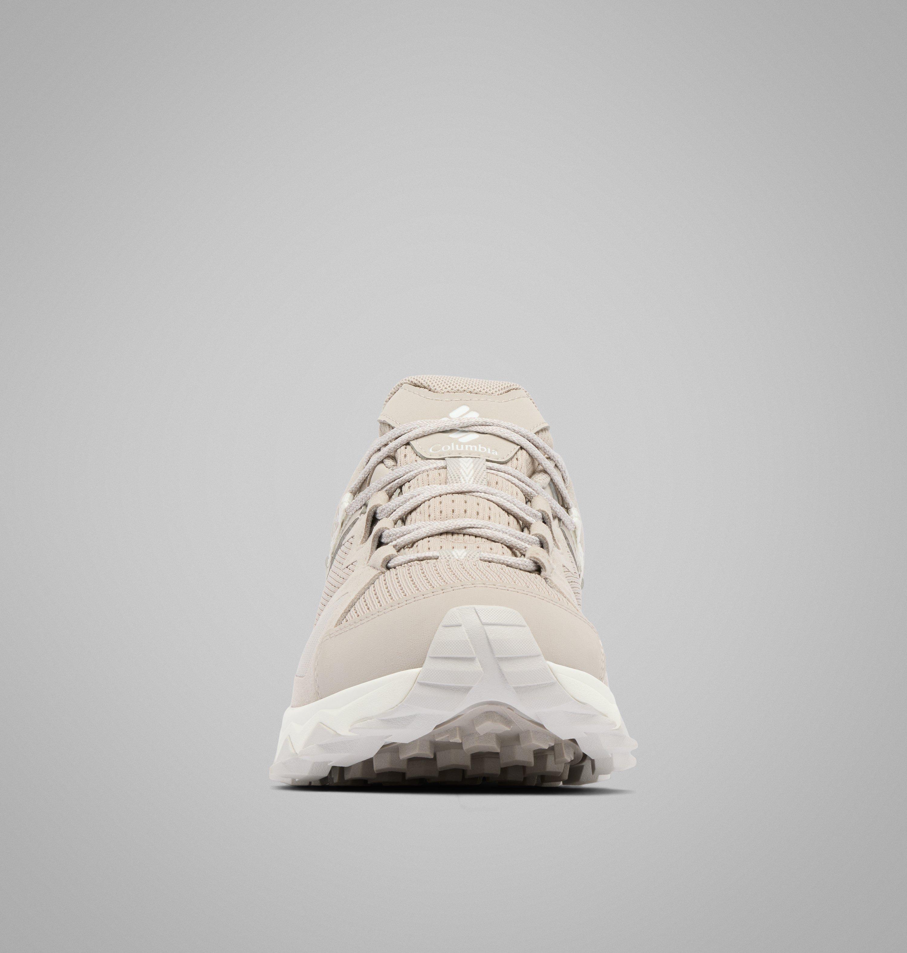 Women's Peakfreak Hera OutDry Shoe 8