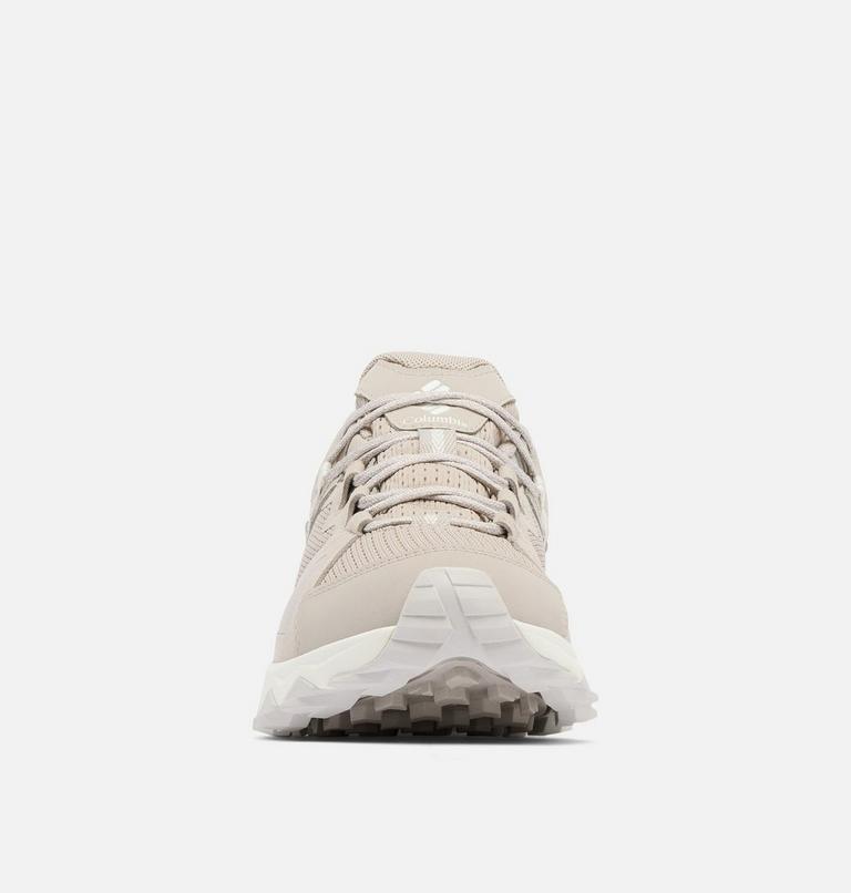 PEAKFREAK HERA OUTDRY, Color: Soft Taupe, Sea Salt, image 8