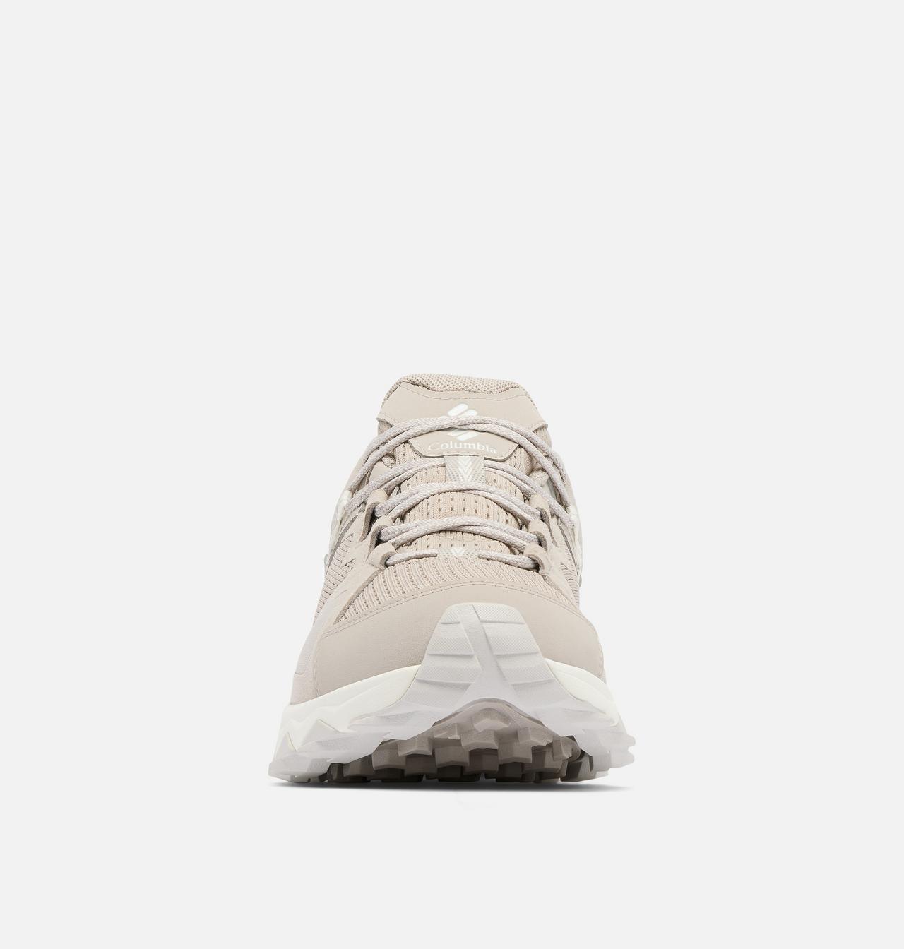 Women's Peakfreak™ Hera OutDry™ Shoe 8
