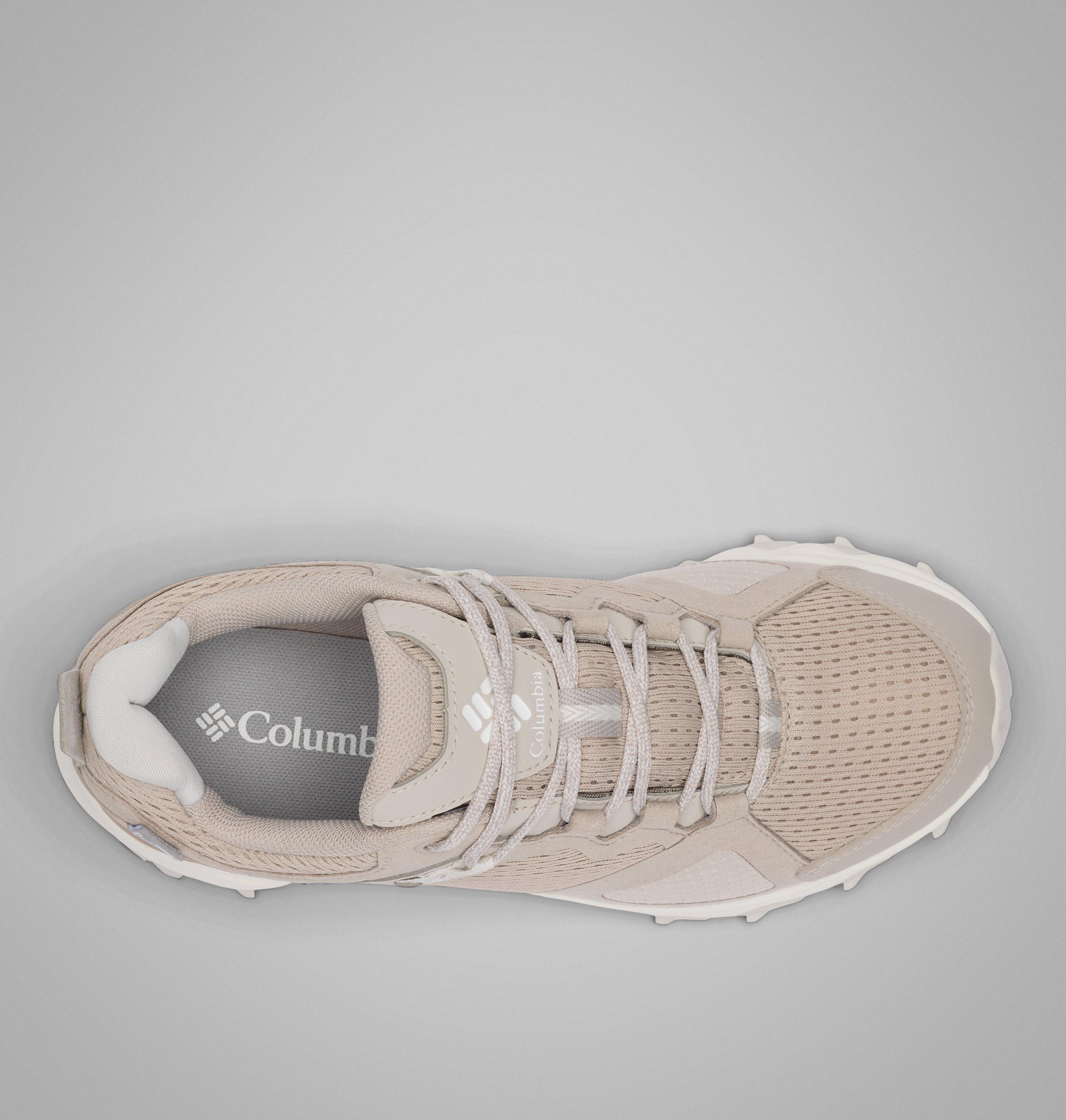 Women's Peakfreak Hera OutDry Shoe 4