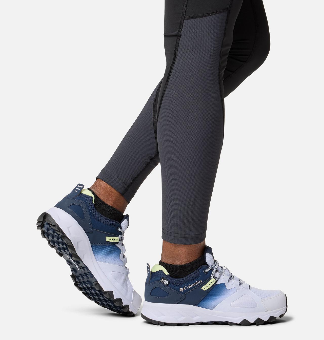 Women's Peakfreak™ Hera OutDry™ Shoe 10