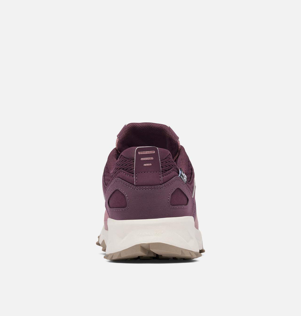 Women's Peakfreak™ Hera OutDry™ Shoe 2