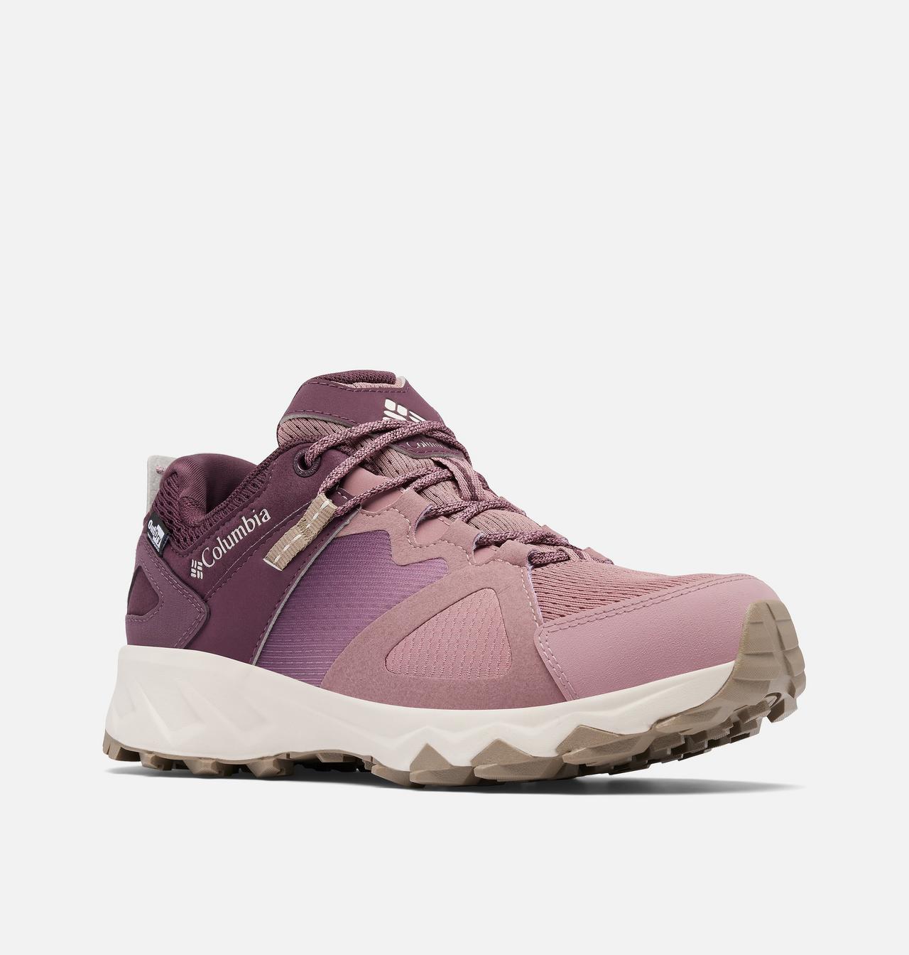Women's Peakfreak™ Hera OutDry™ Shoe 3