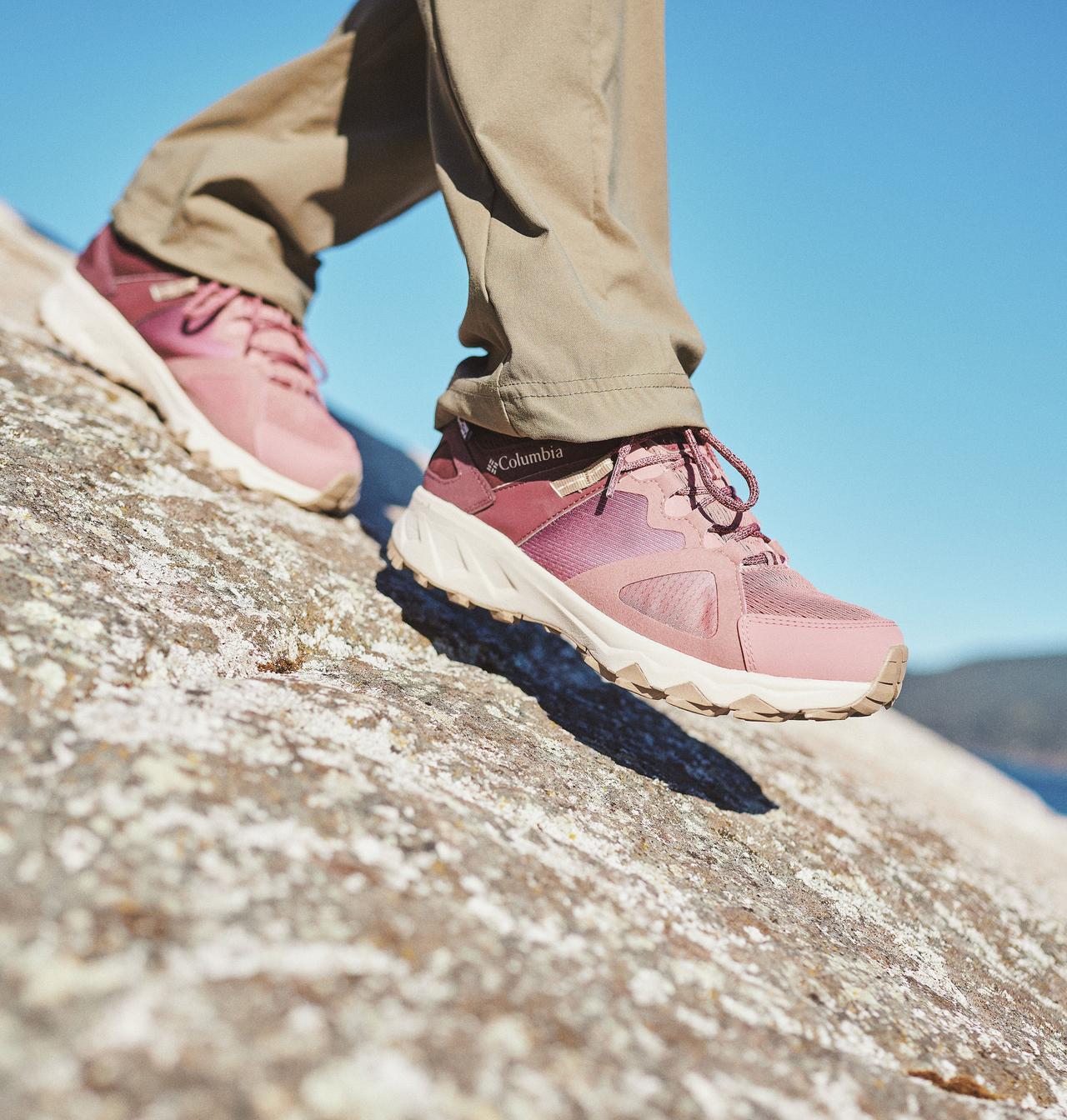 Women's Peakfreak™ Hera OutDry™ Shoe 12