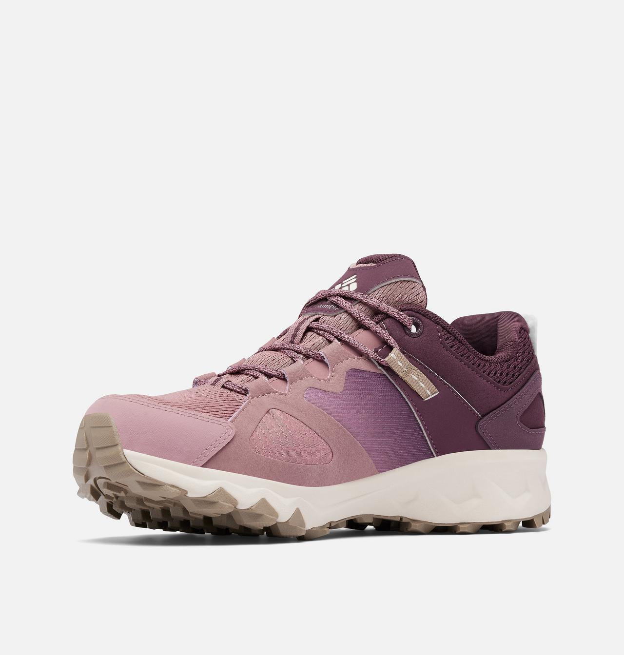 Women's Peakfreak™ Hera OutDry™ Shoe 7