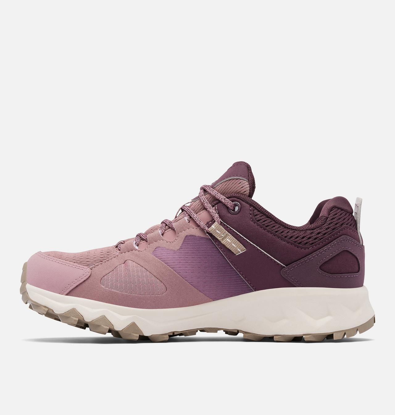 Women's Peakfreak™ Hera OutDry™ Shoe 6