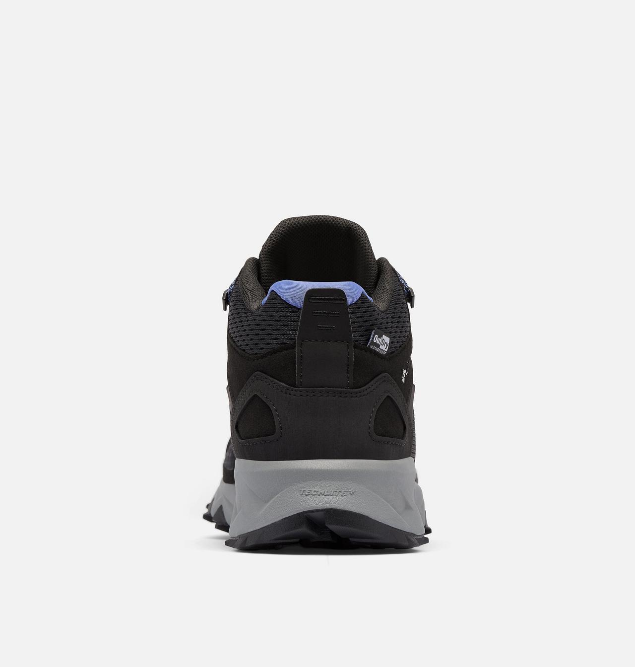 Chaussure Peakfreak™ Hera Mid OutDry™ pour femmes 2