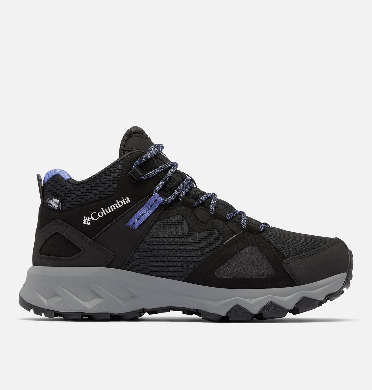 Chaussure Peakfreak™ Hera Mid OutDry™ pour femmes 1