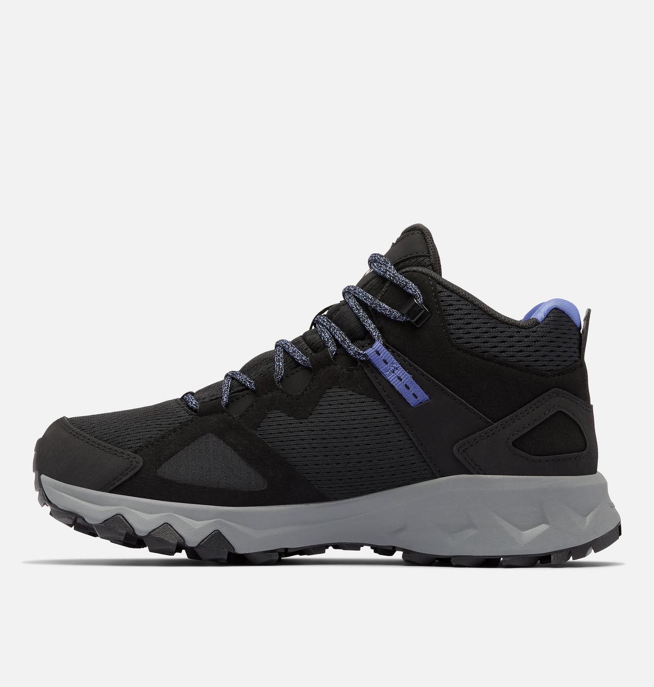 Chaussure Peakfreak™ Hera Mid OutDry™ pour femmes 7