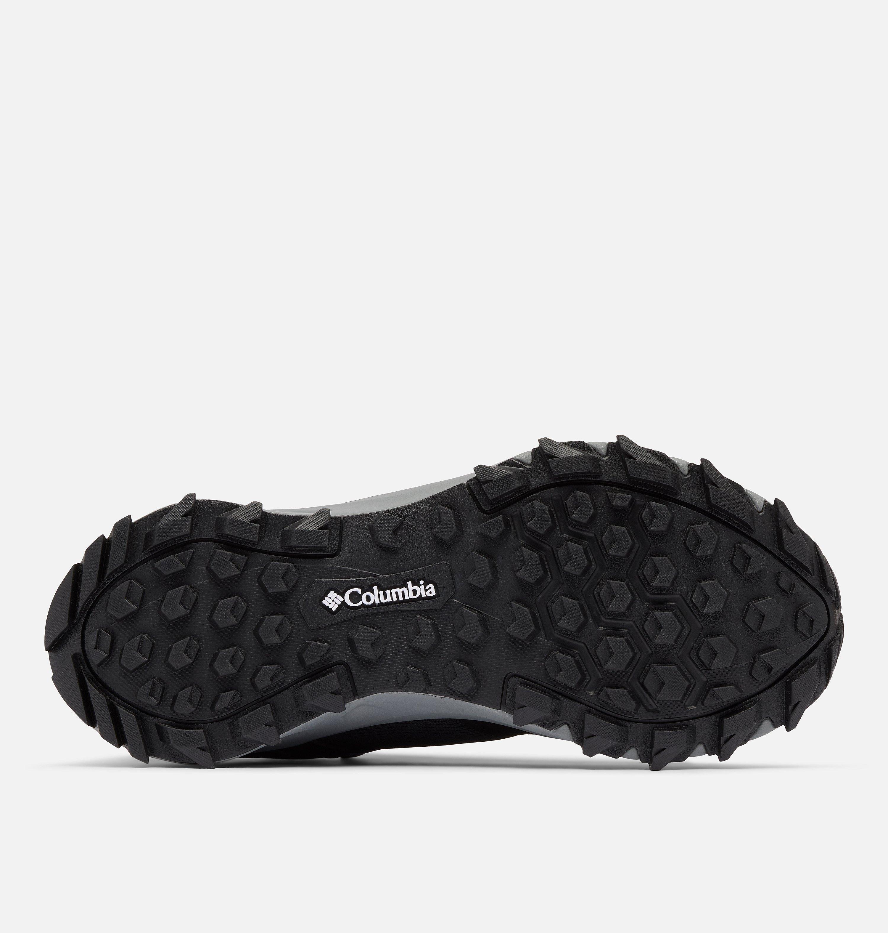 Chaussure Peakfreak Hera Mid OutDry pour femme 6