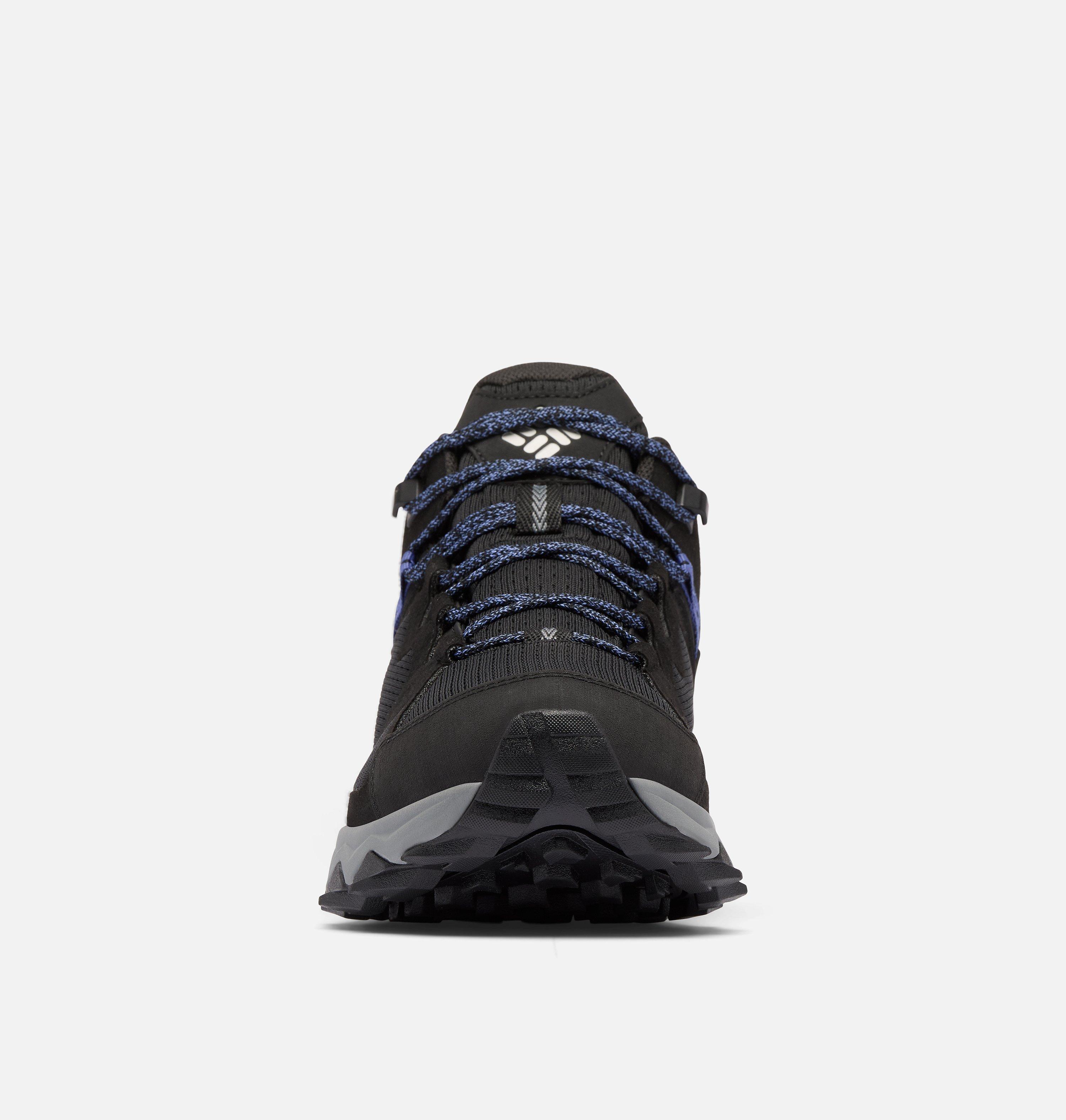 Chaussure Peakfreak Hera Mid OutDry pour femme 9