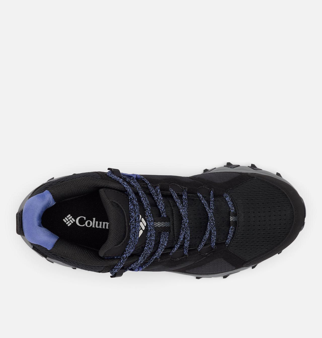 Chaussure Peakfreak™ Hera Mid OutDry™ pour femmes 5