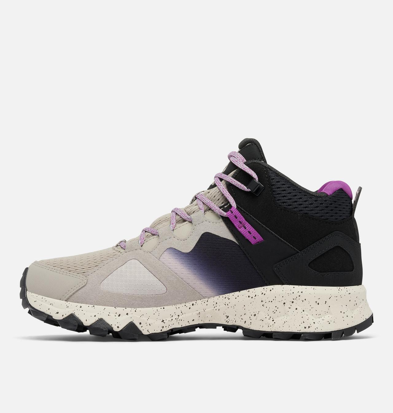 Women's Peakfreak™ Hera Mid OutDry™ Shoe 6