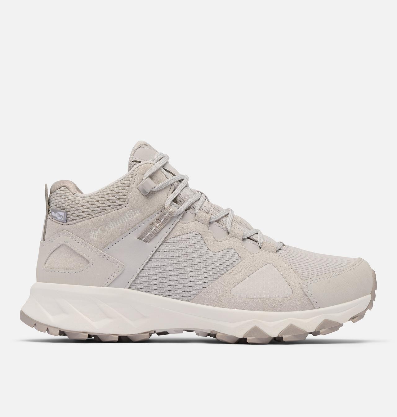Women's Peakfreak™ Hera Mid OutDry™ Shoe 1