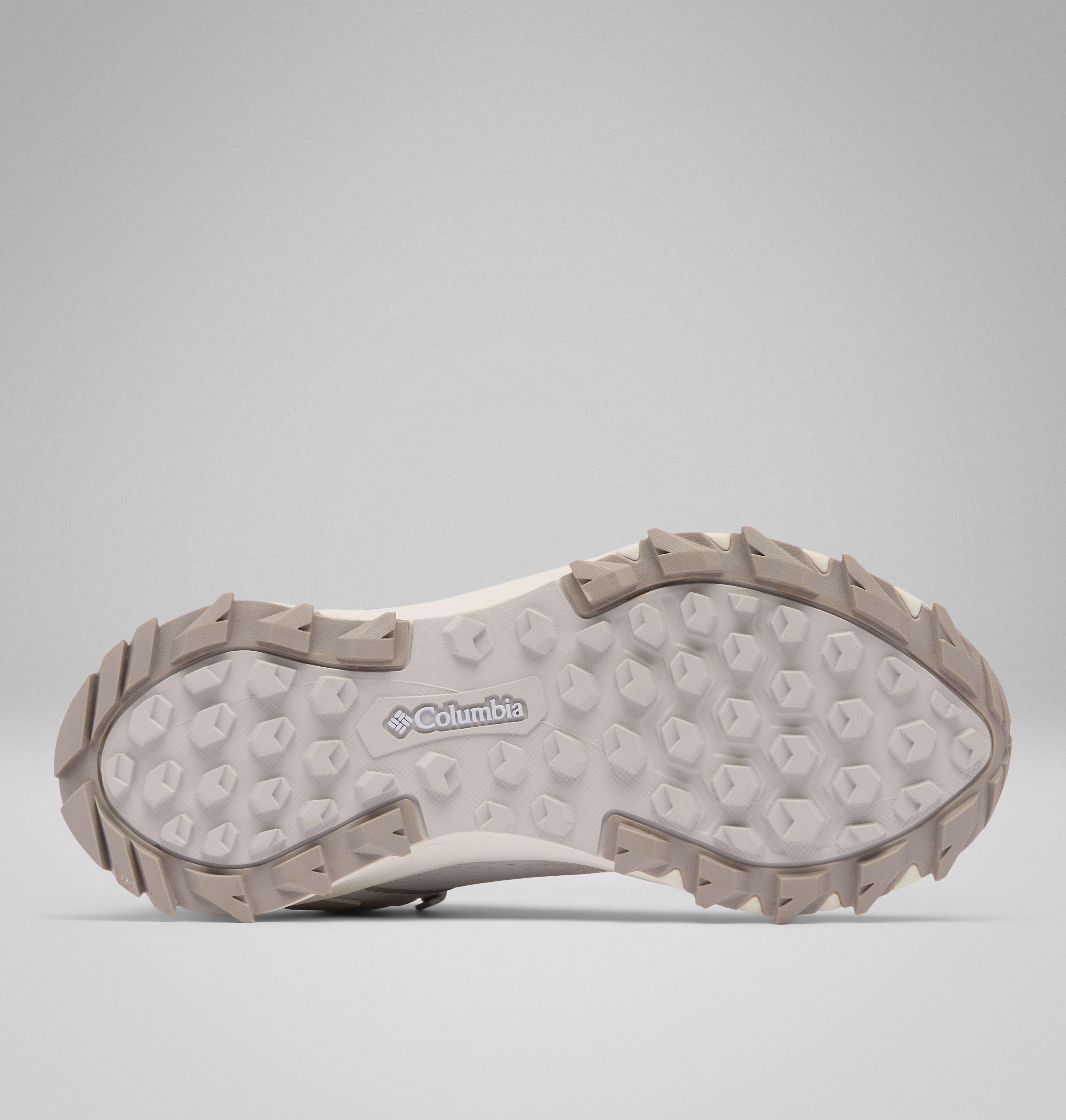 Women's Peakfreak Hera Mid OutDry Shoe 5
