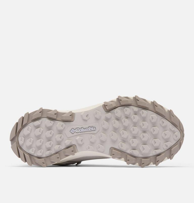 PEAKFREAK HERA MID OUTDRY, Color: Moonstone, Soft Taupe, image 5