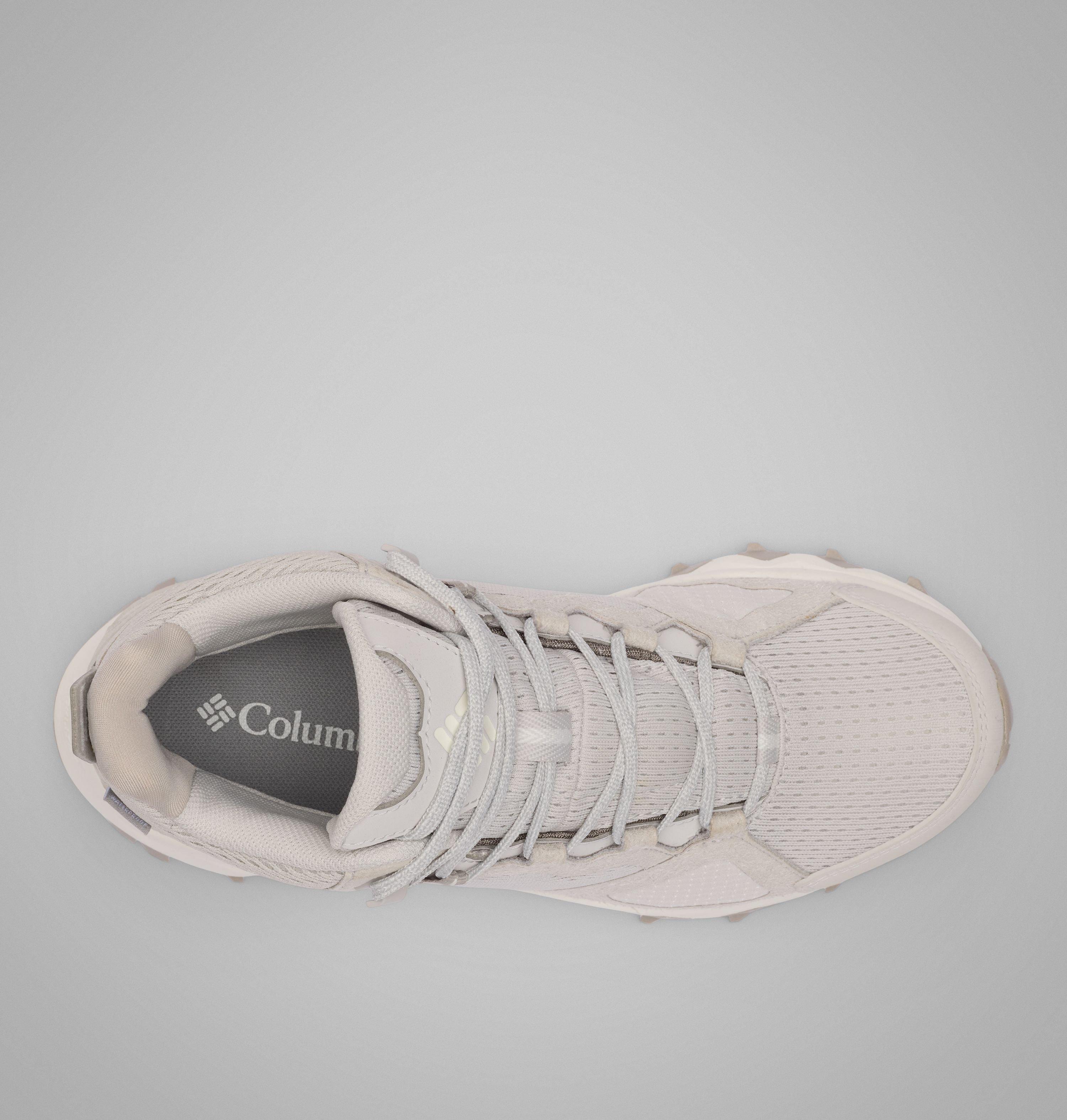 Women's Peakfreak Hera Mid OutDry Shoe 4