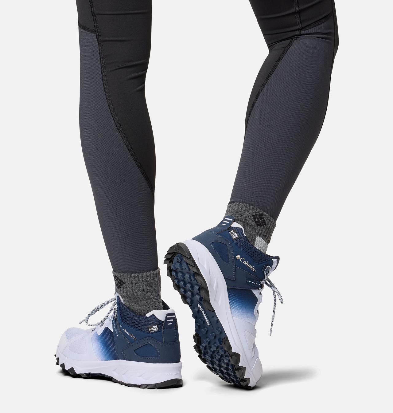 Women's Peakfreak™ Hera Mid OutDry™ Shoe | 581 | 9 10