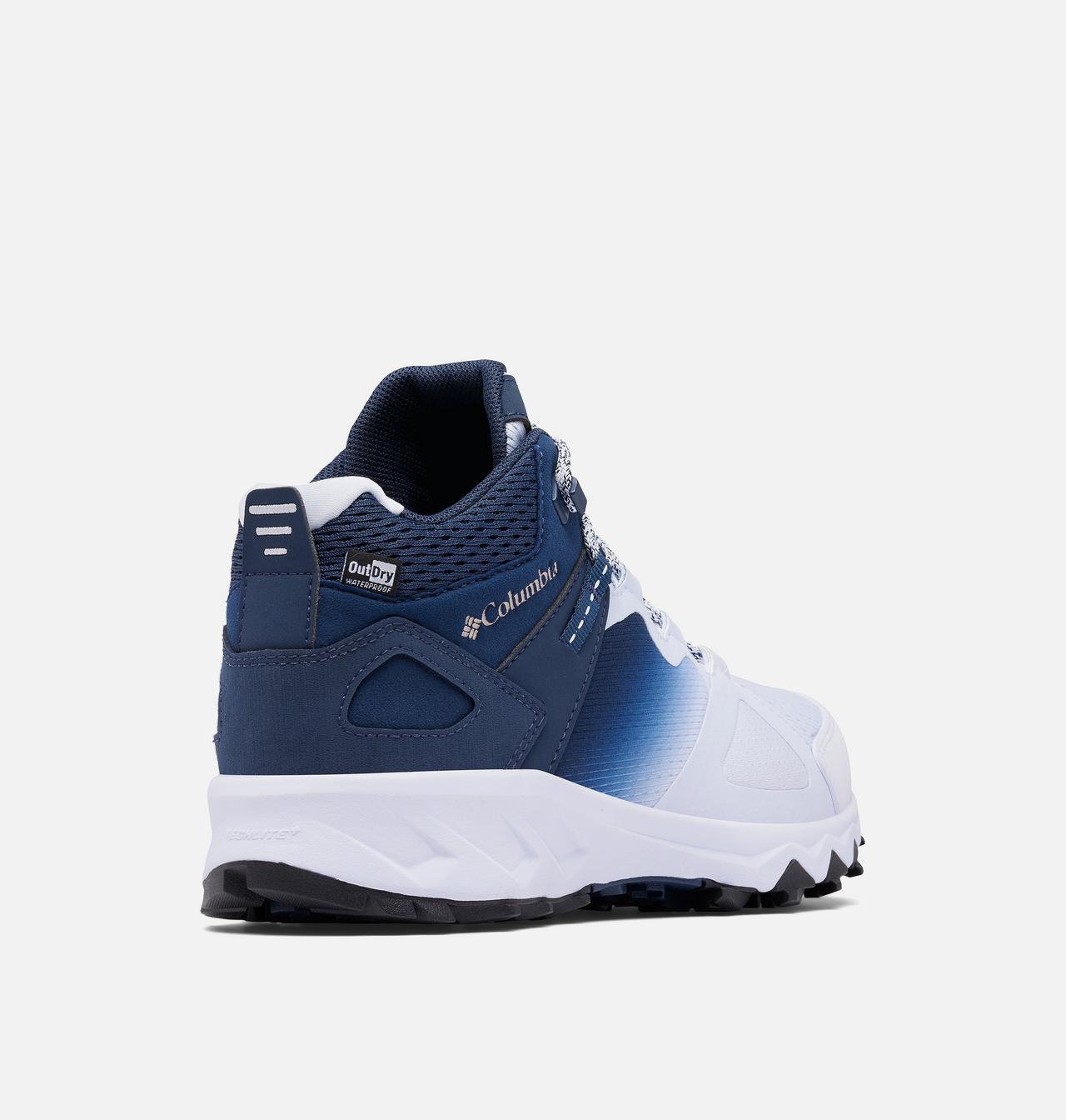 Women's Peakfreak™ Hera Mid OutDry™ Shoe | 581 | 9 9