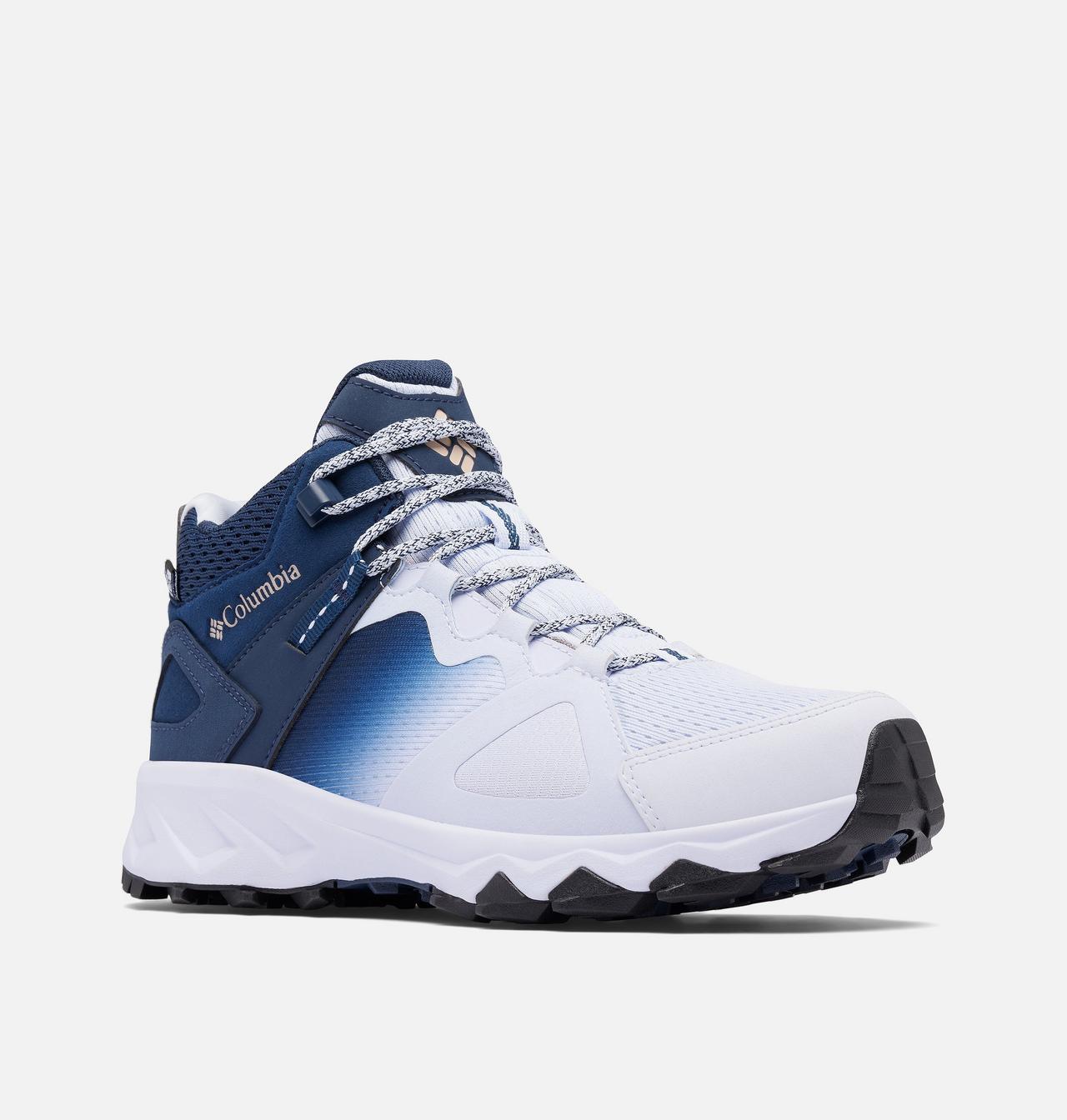 Women's Peakfreak™ Hera Mid OutDry™ Shoe | 581 | 9 3