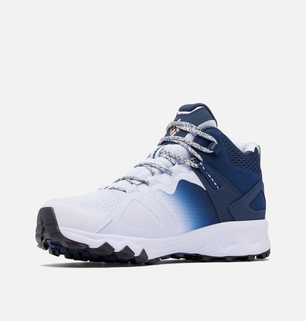 Women's Peakfreak™ Hera Mid OutDry™ Shoe | 581 | 9 7