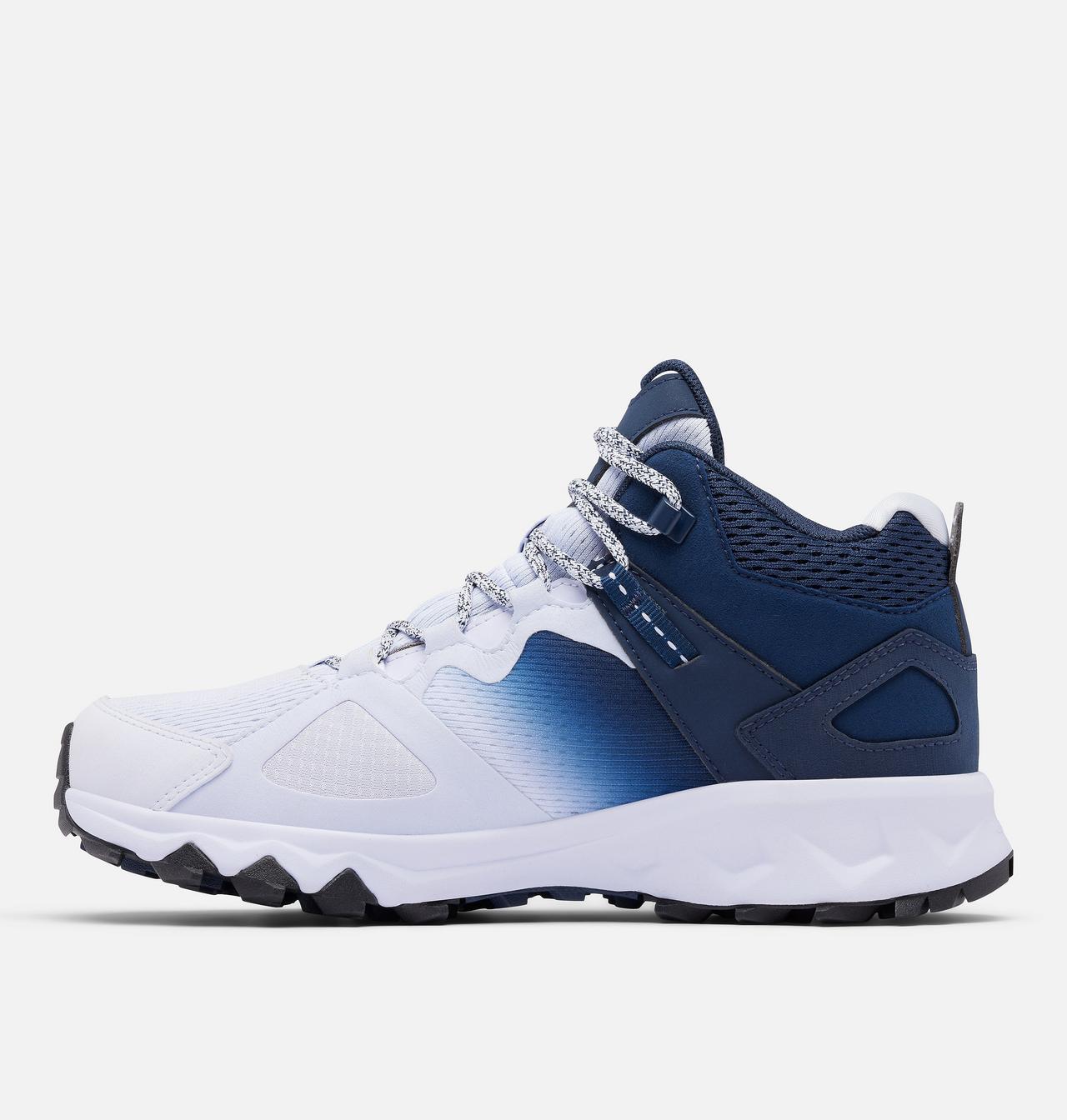 Women's Peakfreak™ Hera Mid OutDry™ Shoe | 581 | 9 6