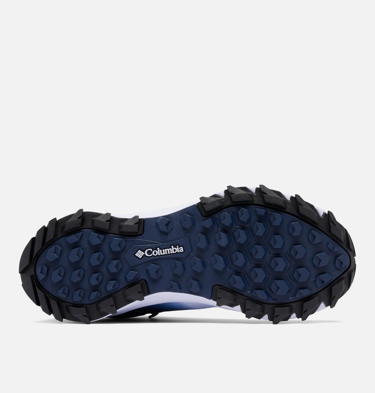 Women's Peakfreak™ Hera Mid OutDry™ Shoe | 581 | 9 5