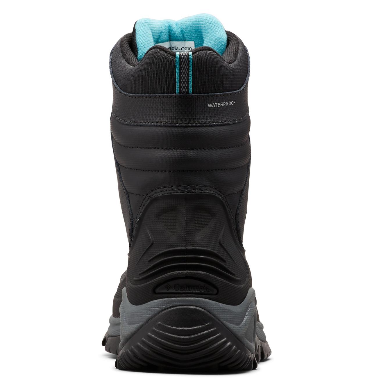 Botte Bugaboot™ III pour femmes 2