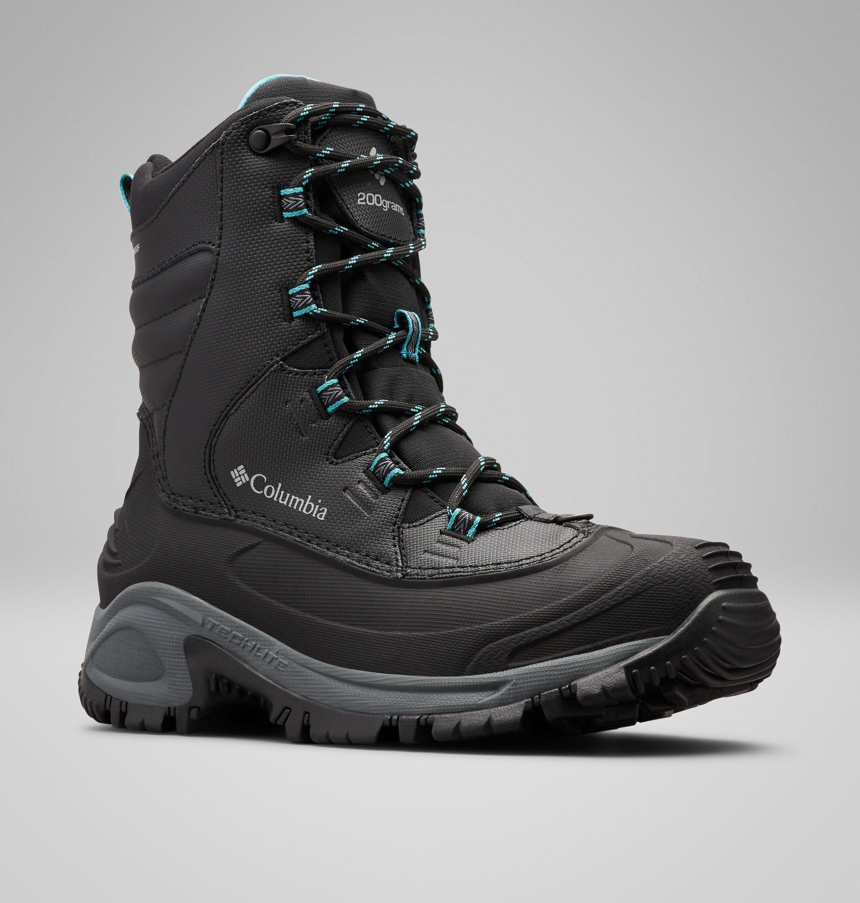 Women's Bugaboot III Boot 3