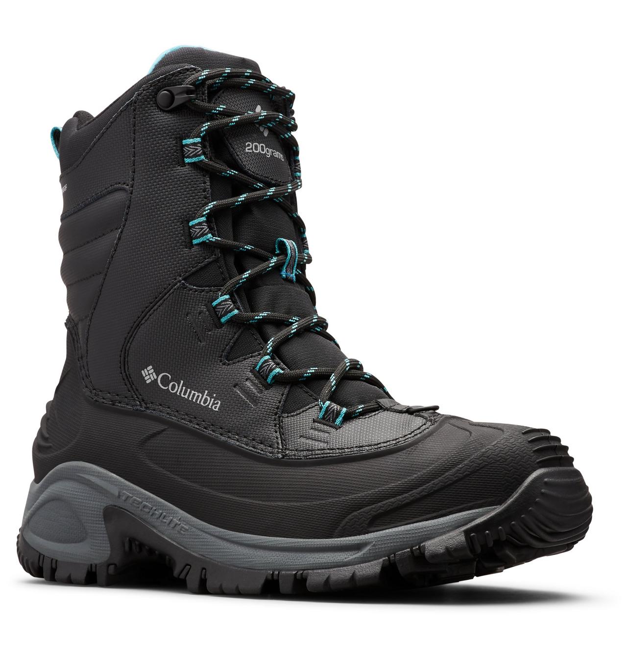 Botte Bugaboot™ III pour femmes 3